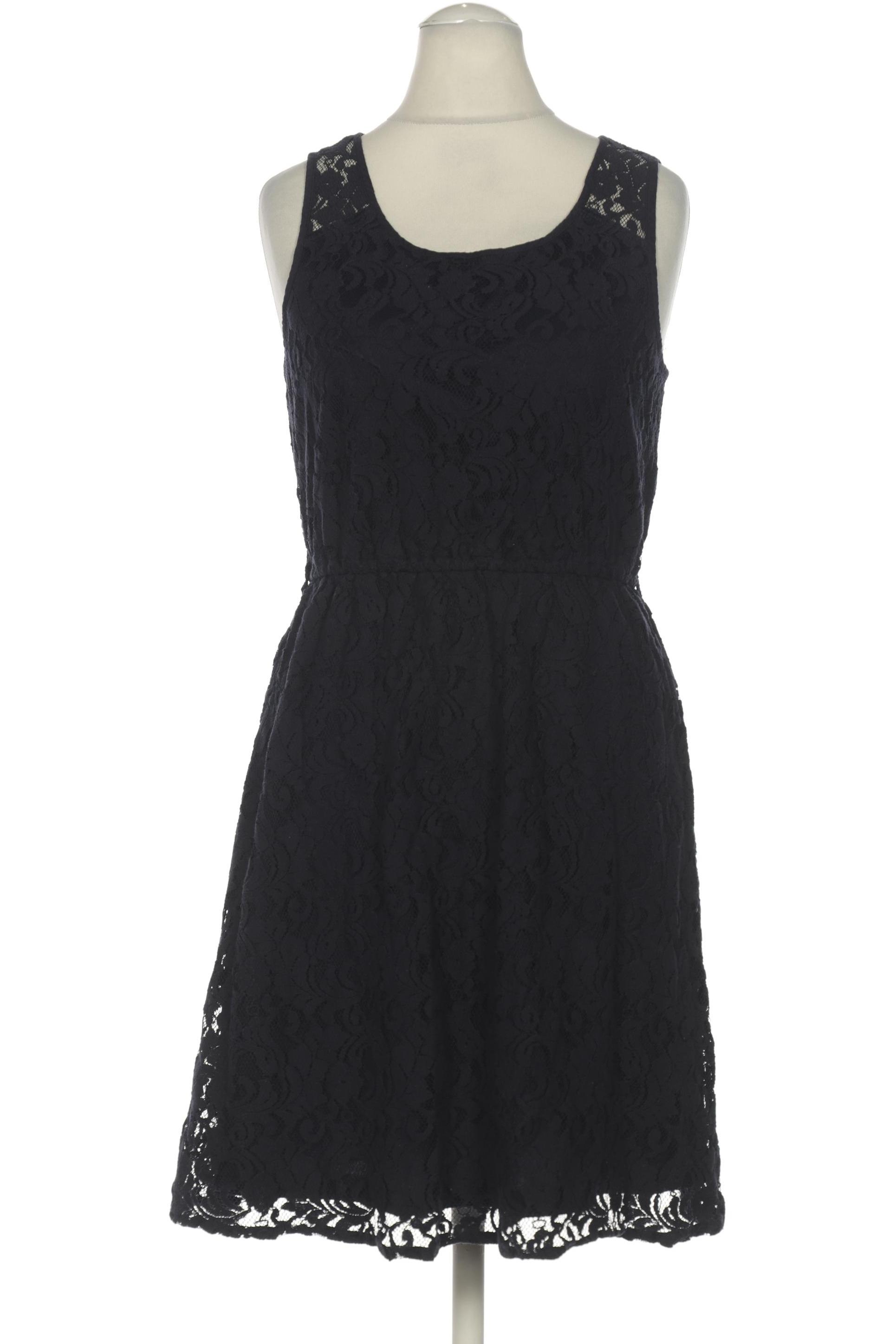 

Only Damen Kleid, marineblau, Gr. 38