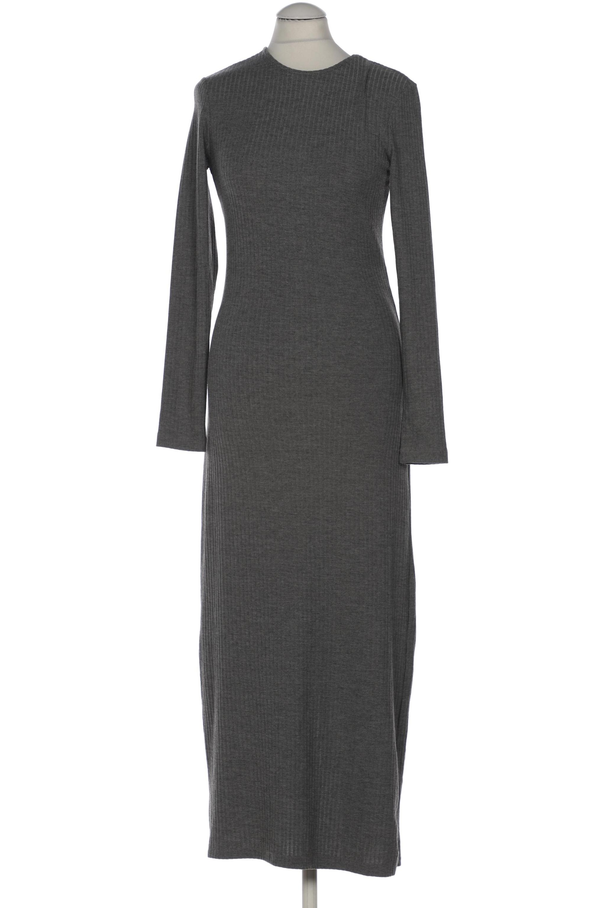 

Only Damen Kleid, grau, Gr. 36
