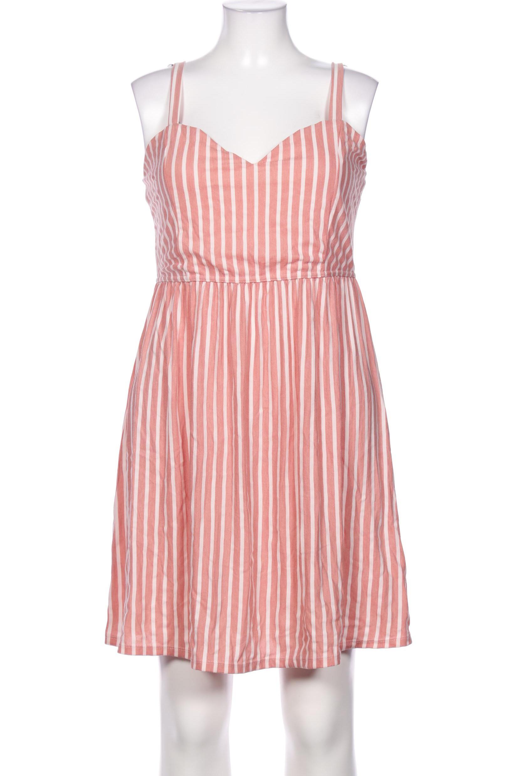 

Only Damen Kleid, pink, Gr. 44