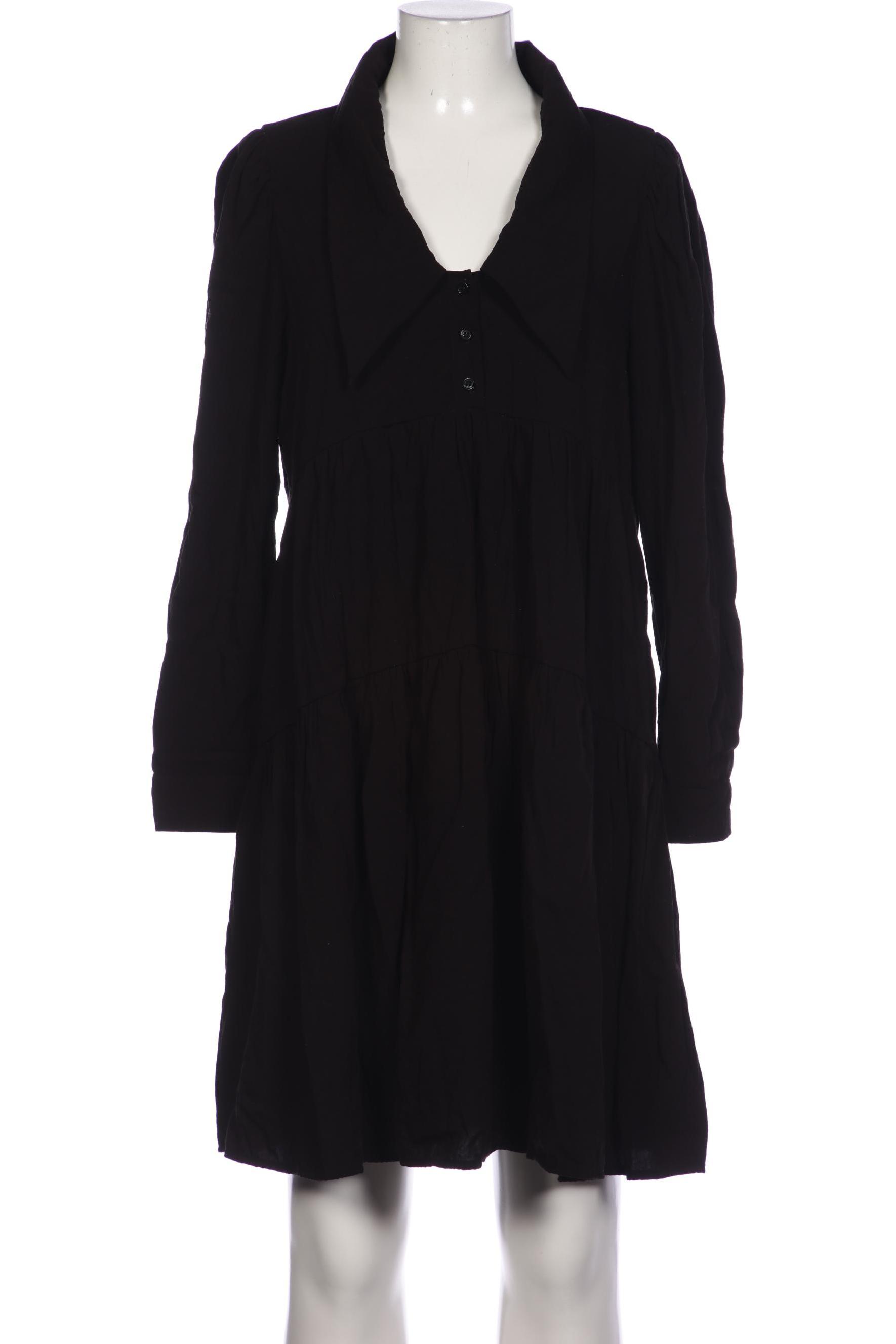 

Only Damen Kleid, schwarz, Gr. 42