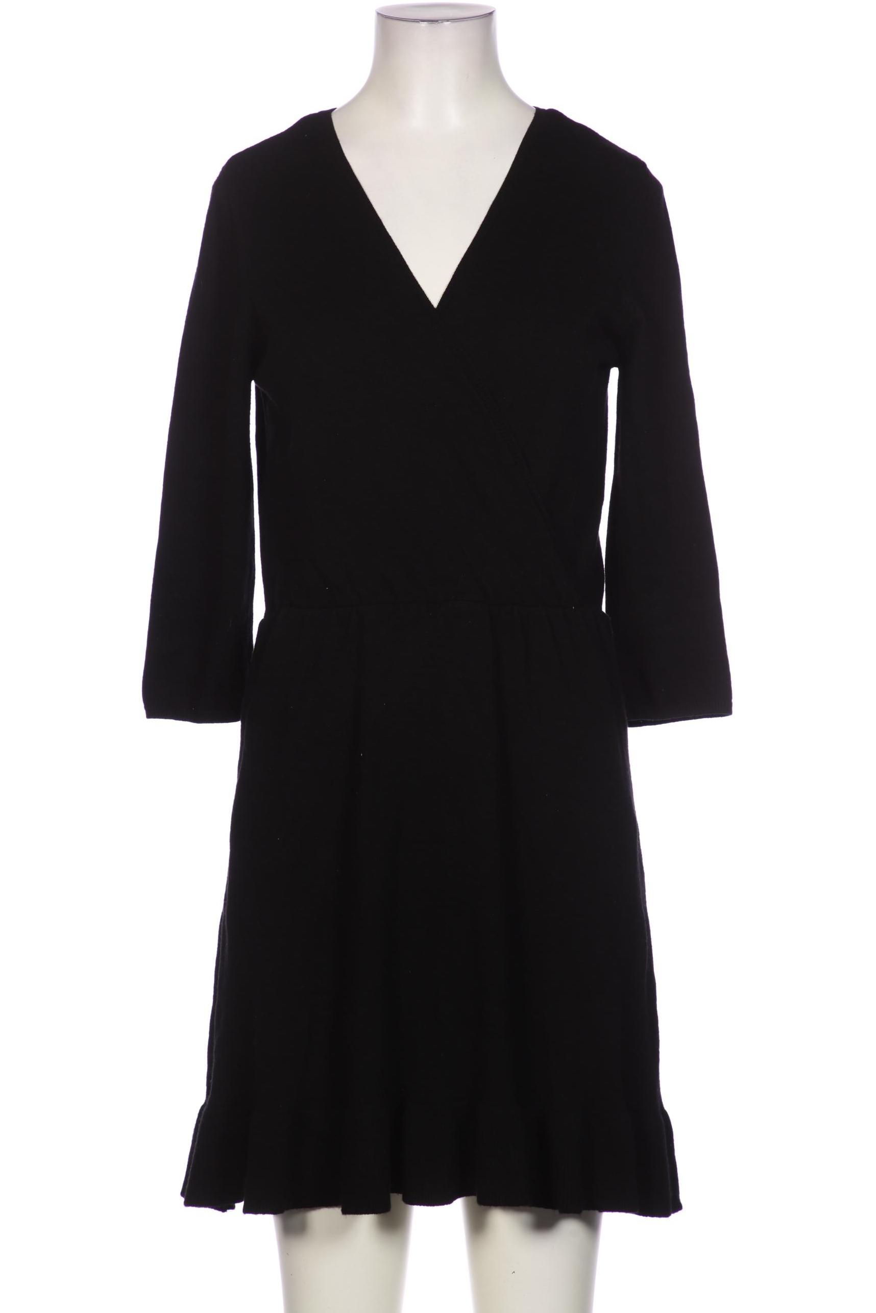 

Only Damen Kleid, schwarz, Gr. 36