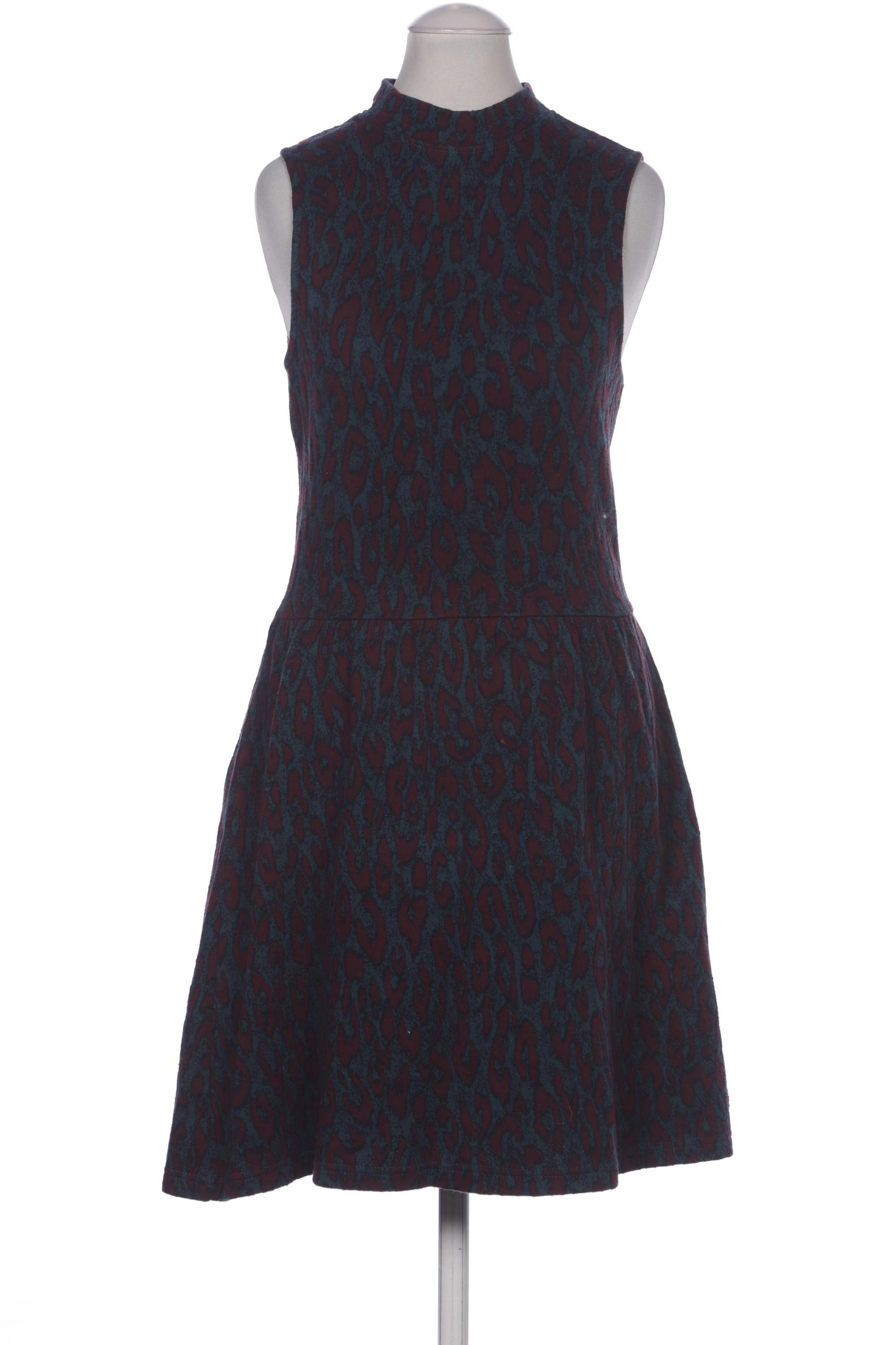 

Only Damen Kleid, mehrfarbig, Gr. 34