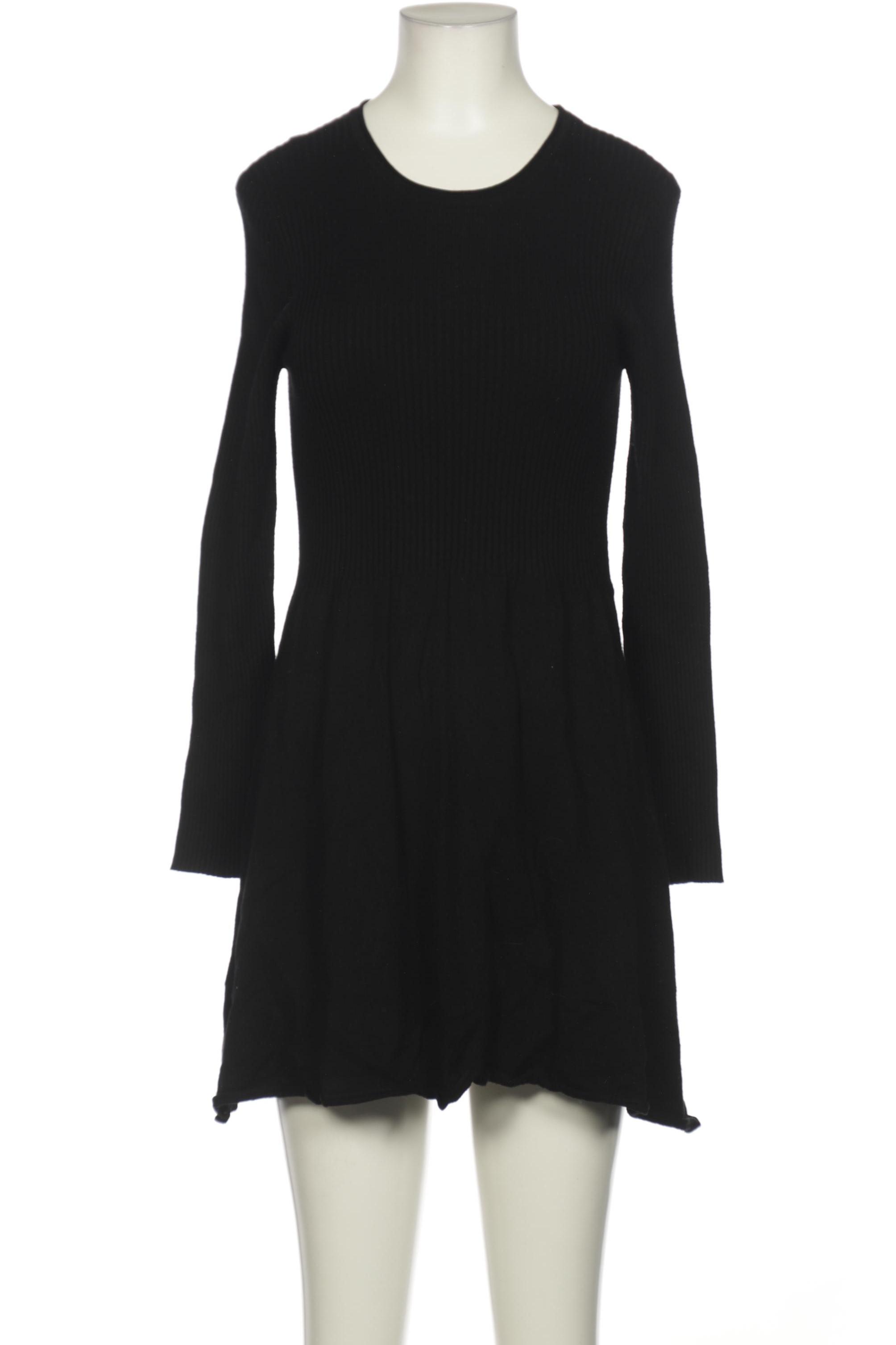 

Only Damen Kleid, schwarz, Gr. 38