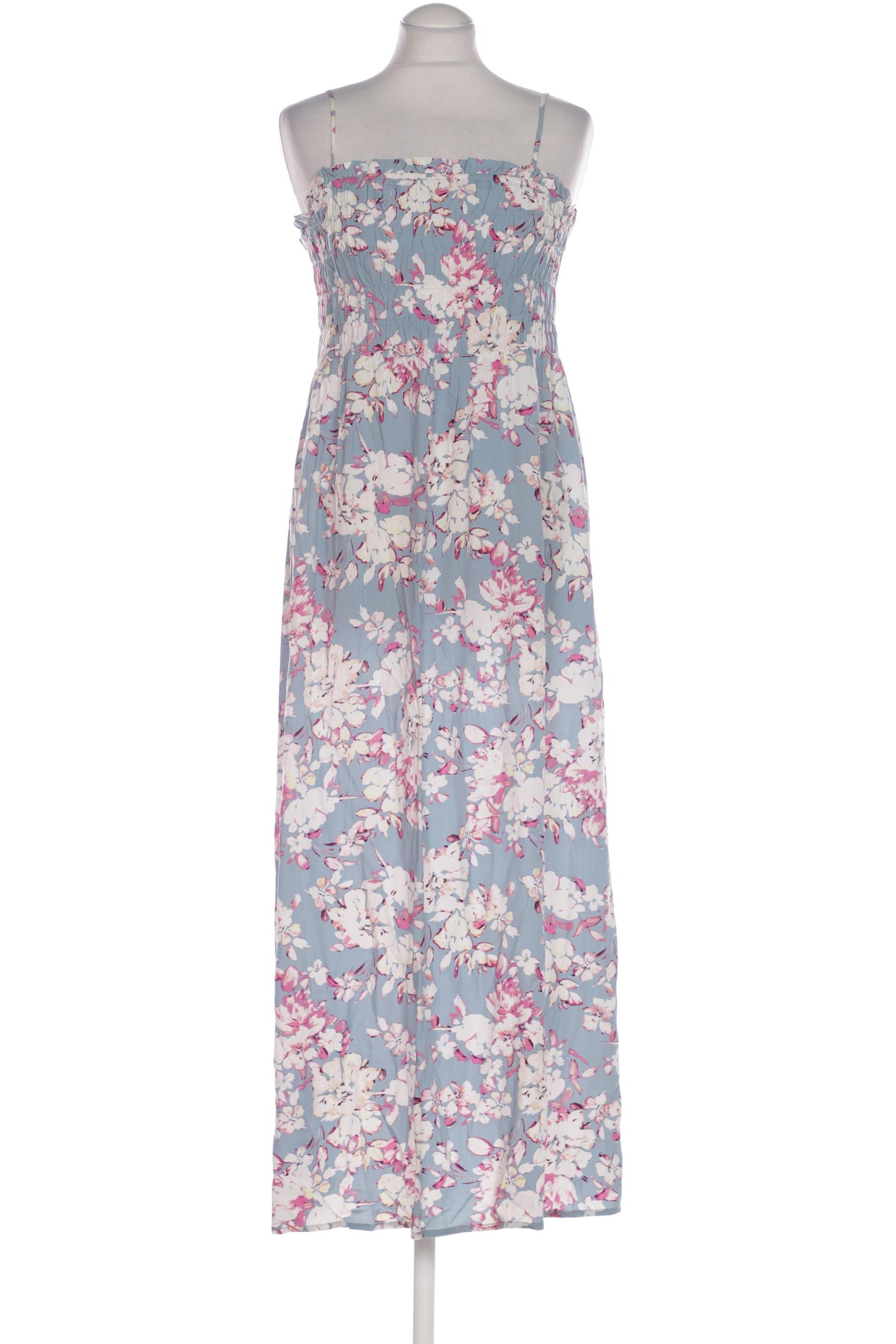 

Only Damen Kleid, hellblau, Gr. 42
