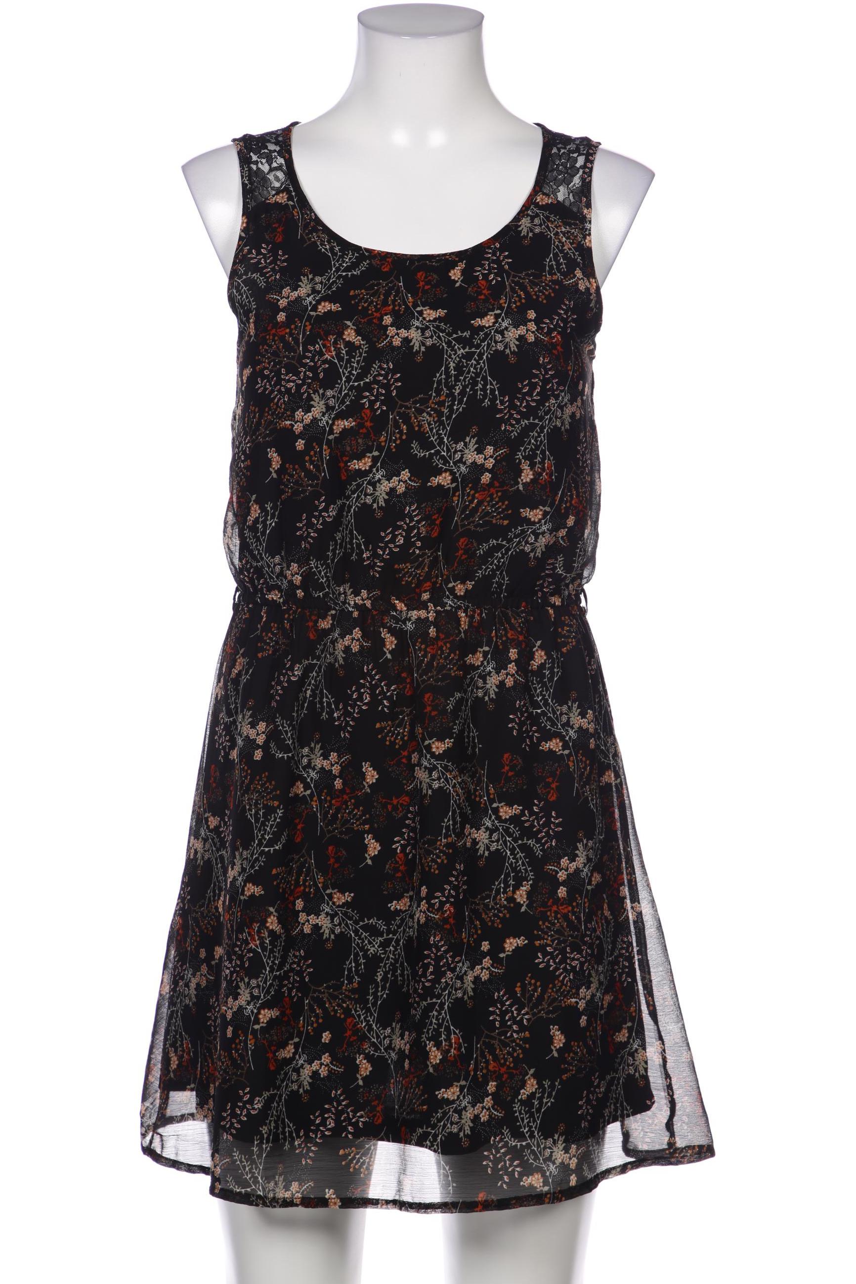 

ONLY Damen Kleid, schwarz