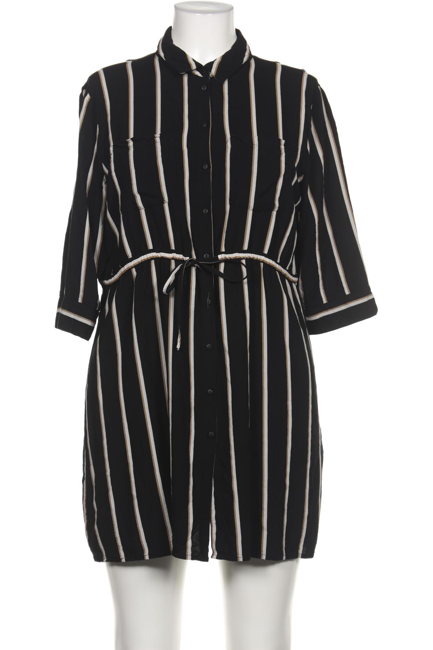 

Only Damen Kleid, schwarz, Gr. 44