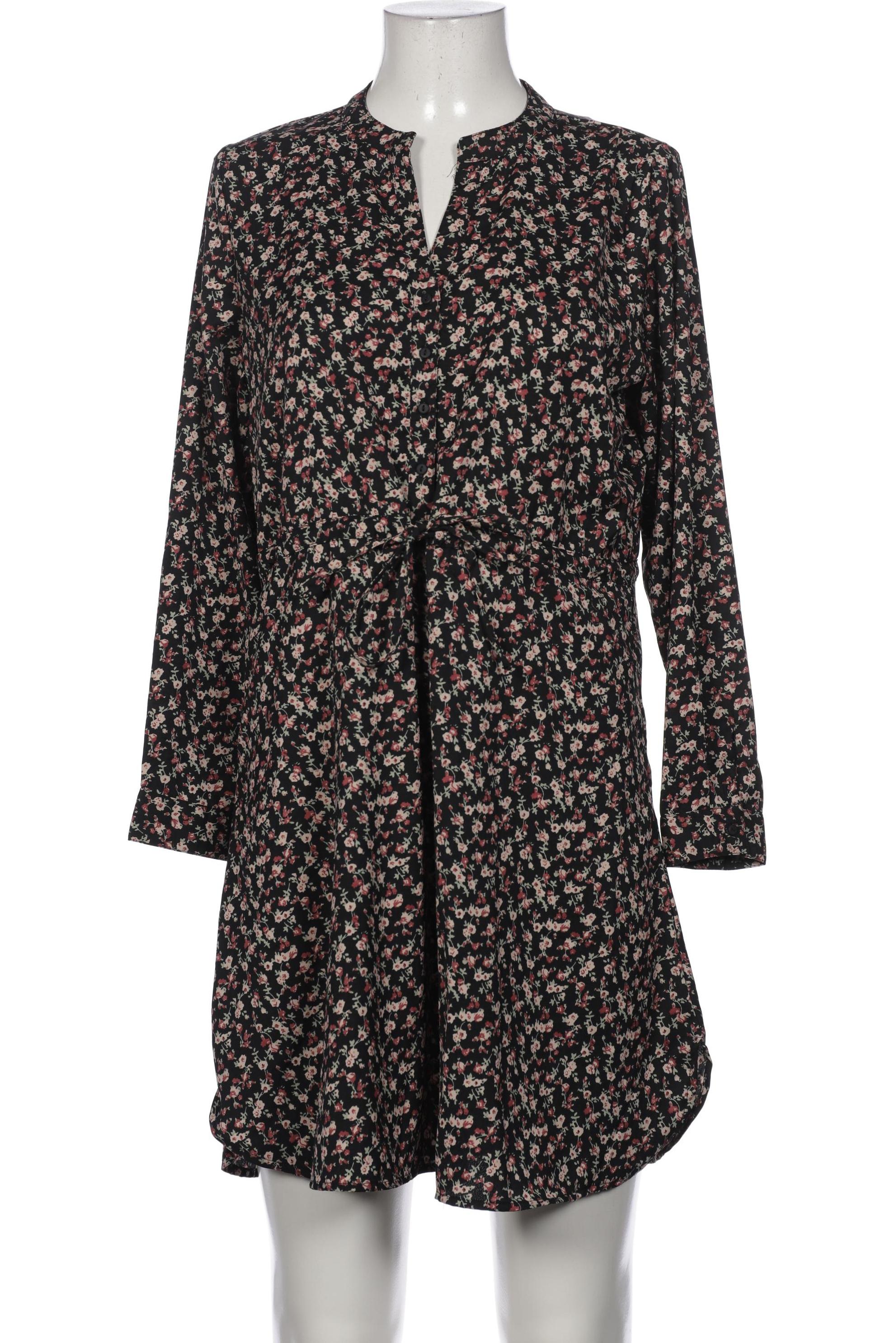 Thumbnail - Only Damen Kleid, schwarz, Gr. 38