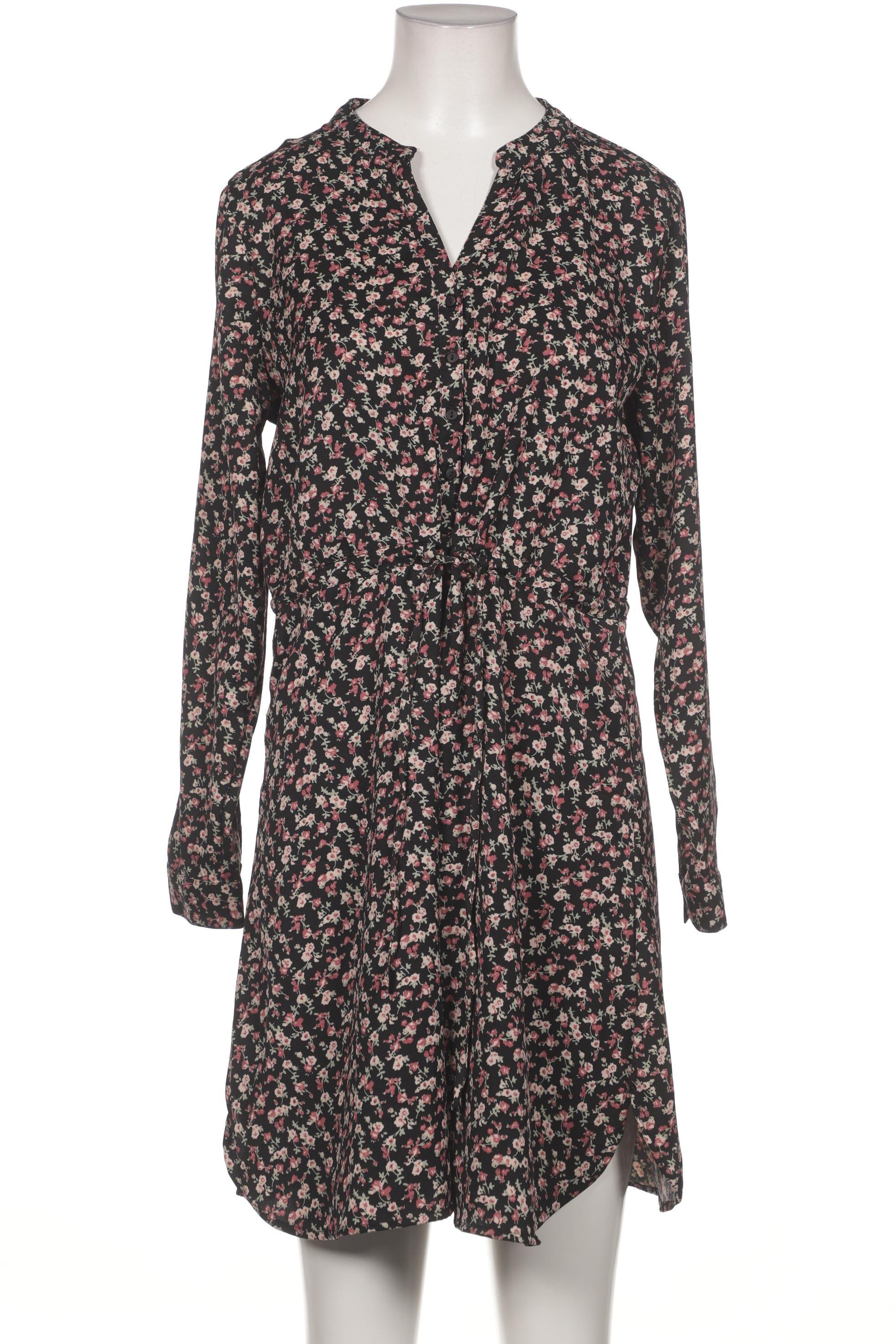 

Only Damen Kleid, schwarz, Gr. 36