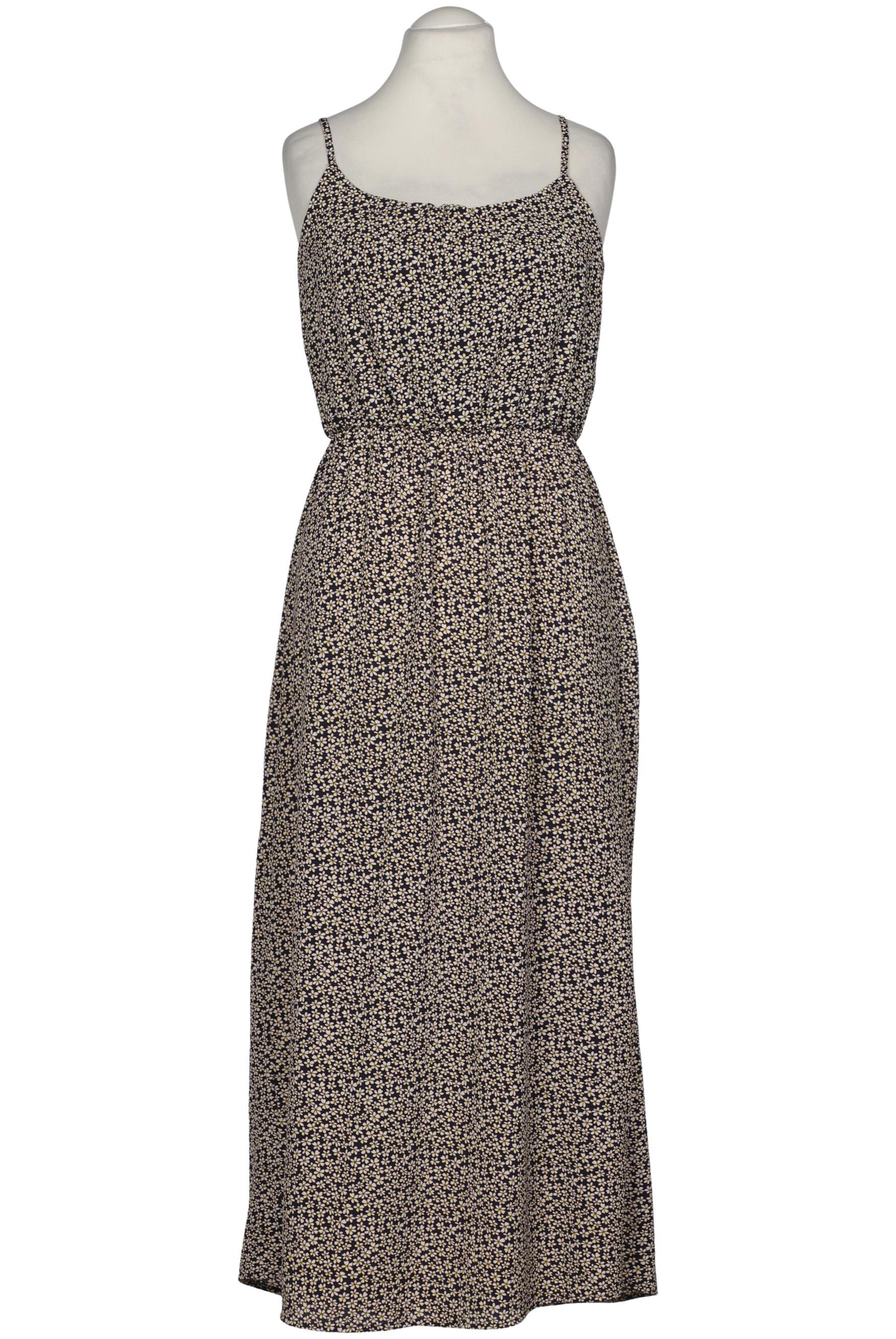 

Only Damen Kleid, marineblau, Gr. 40