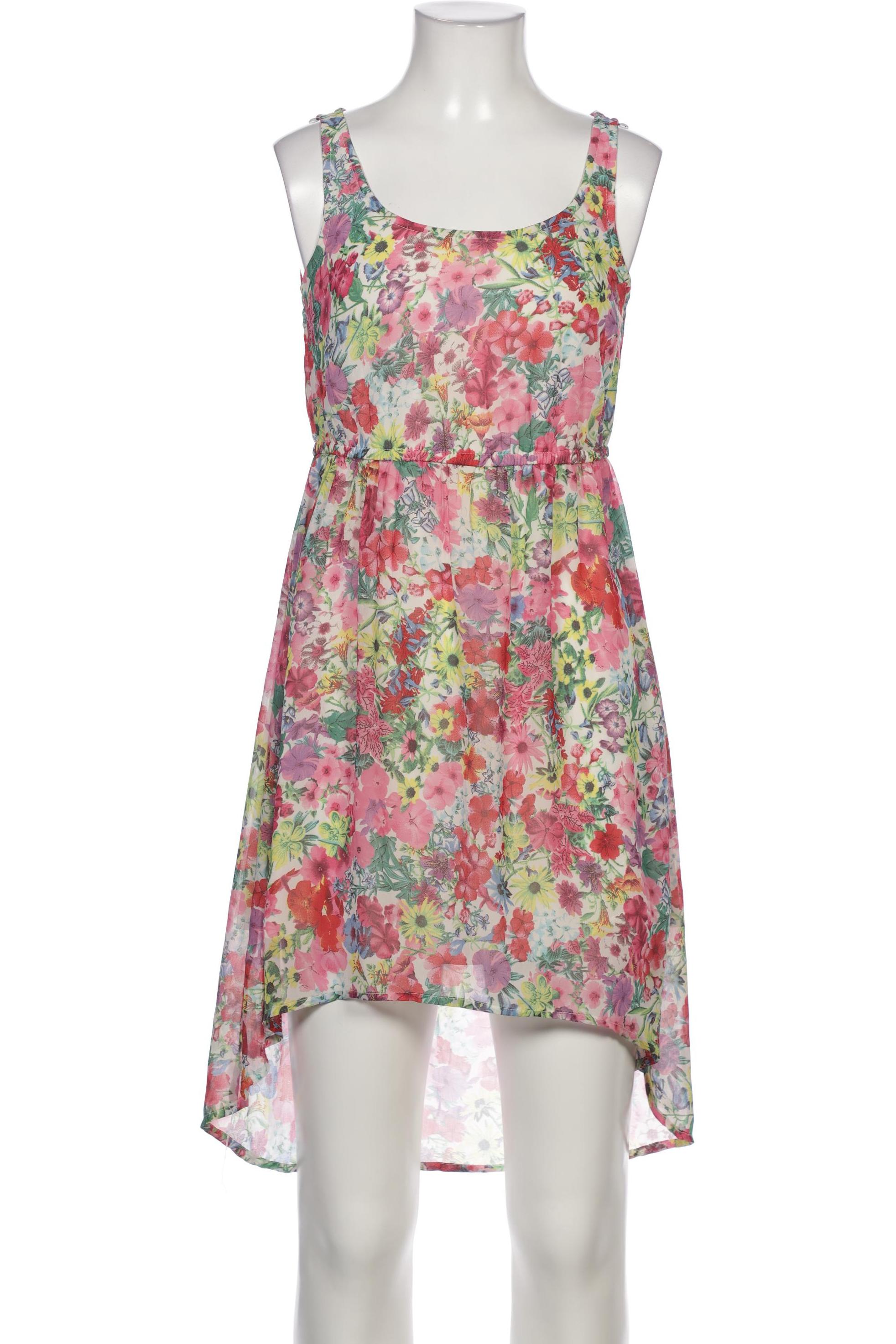 

ONLY Damen Kleid, mehrfarbig