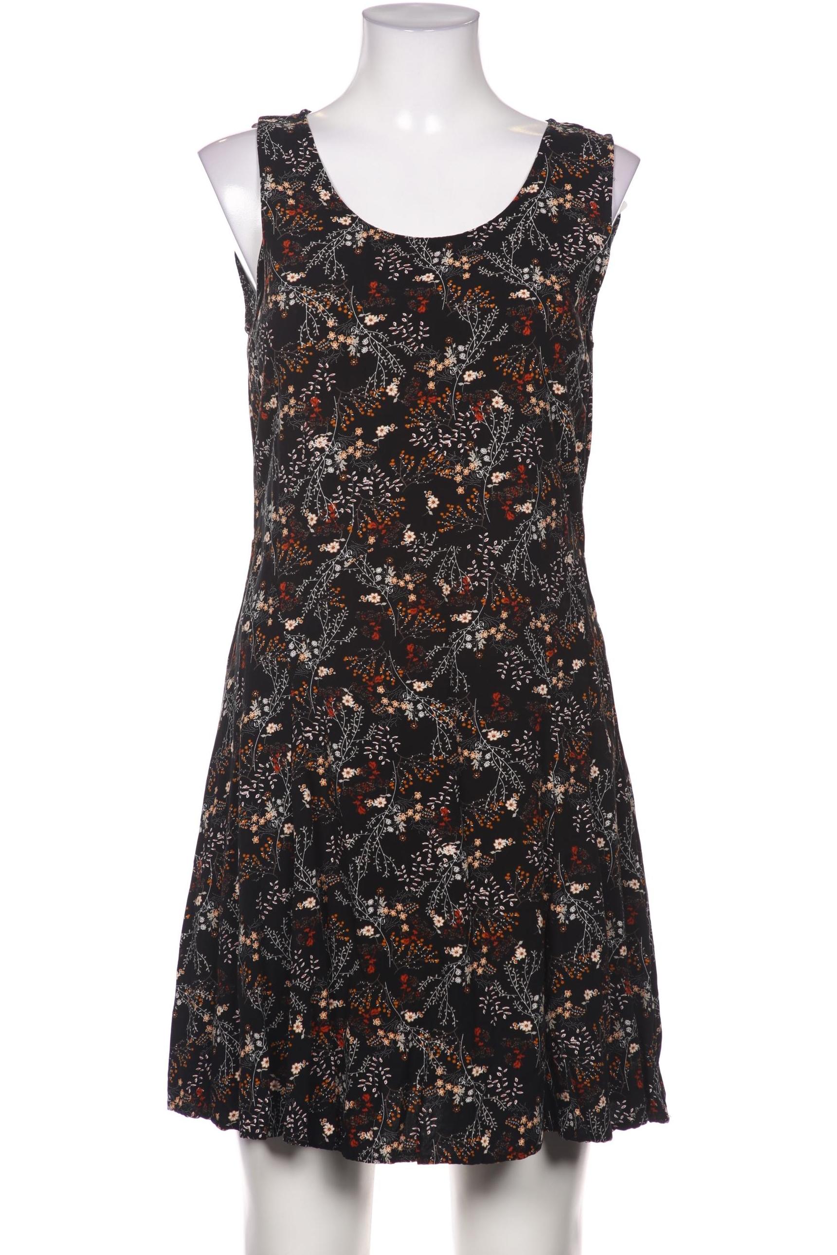 

Only Damen Kleid, schwarz, Gr. 40