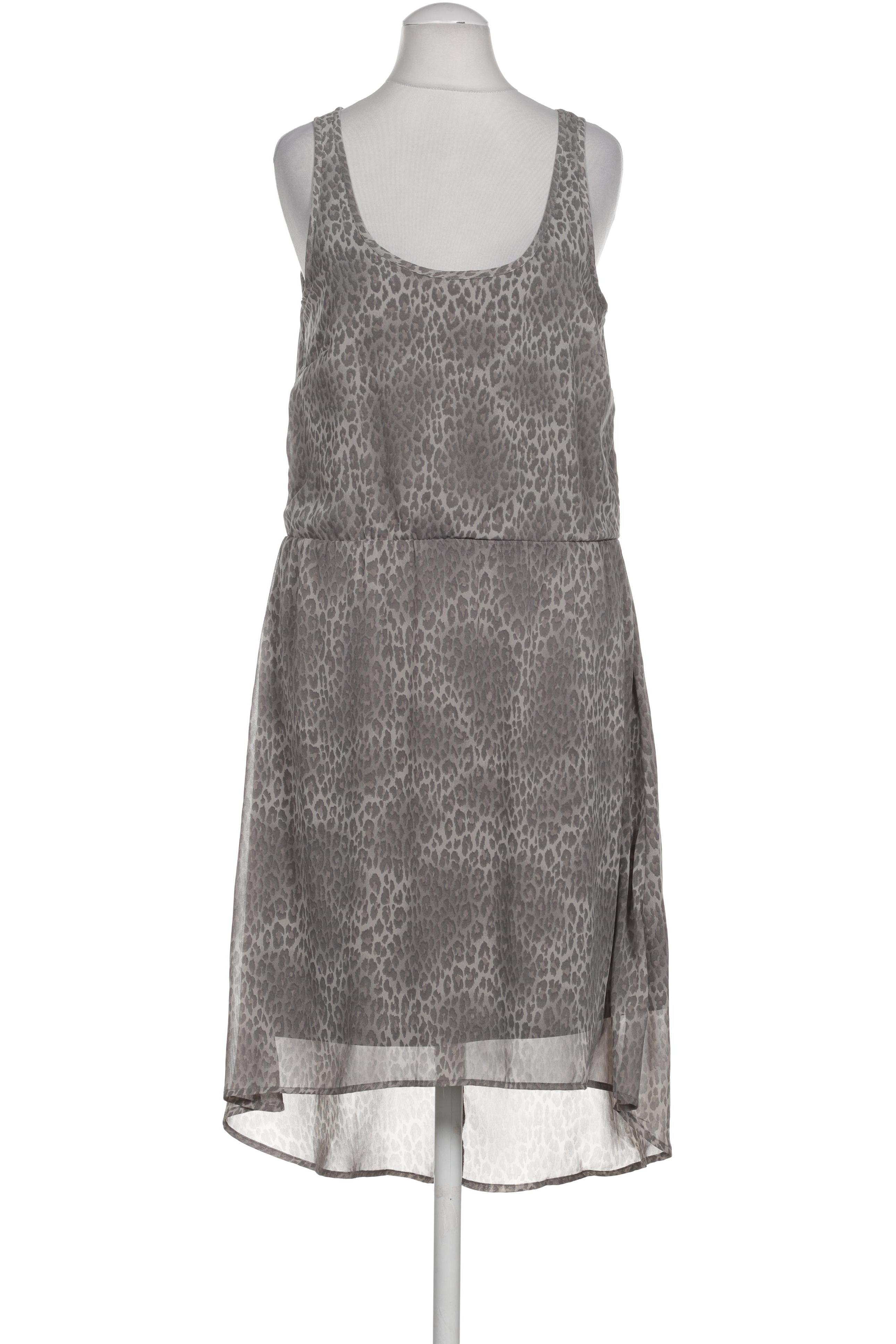 

ONLY Damen Kleid, grau