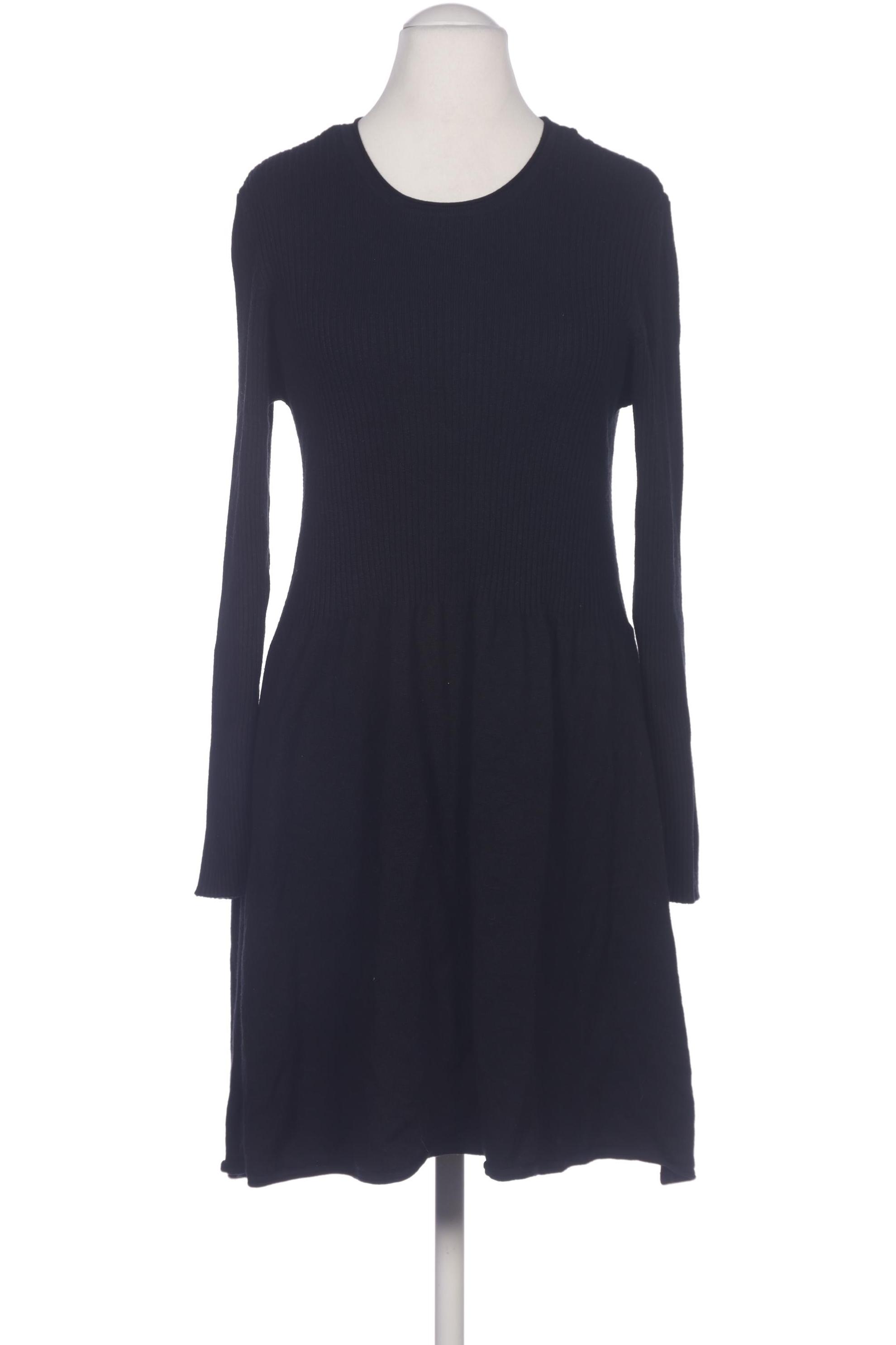 

Only Damen Kleid, schwarz, Gr. 44