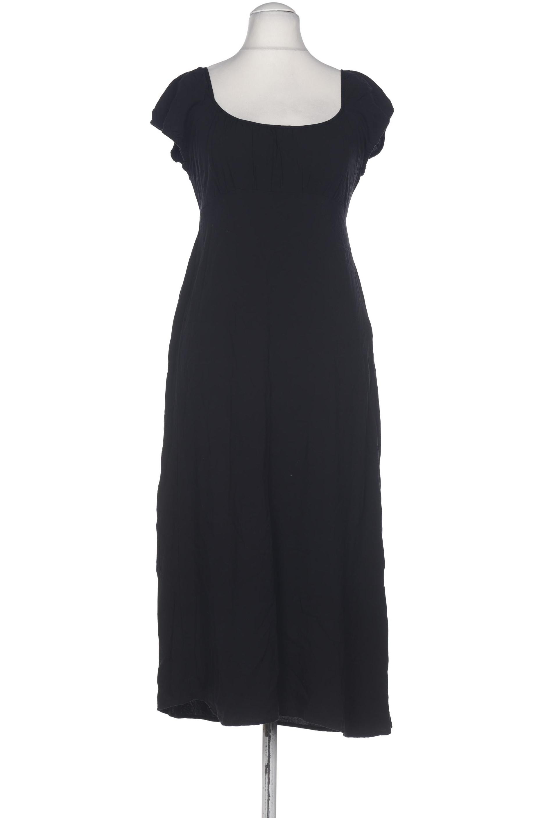 

Only Damen Kleid, schwarz, Gr. 38