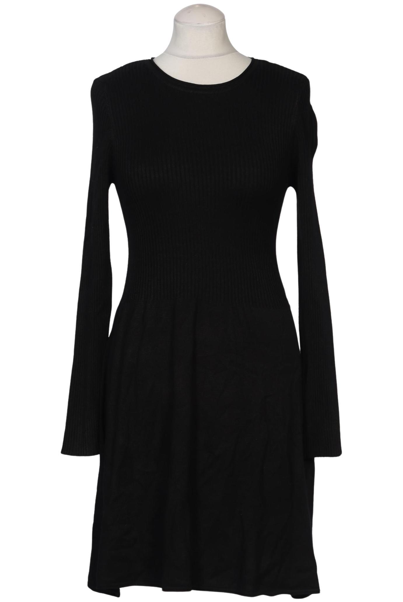 

Only Damen Kleid, schwarz, Gr. 38