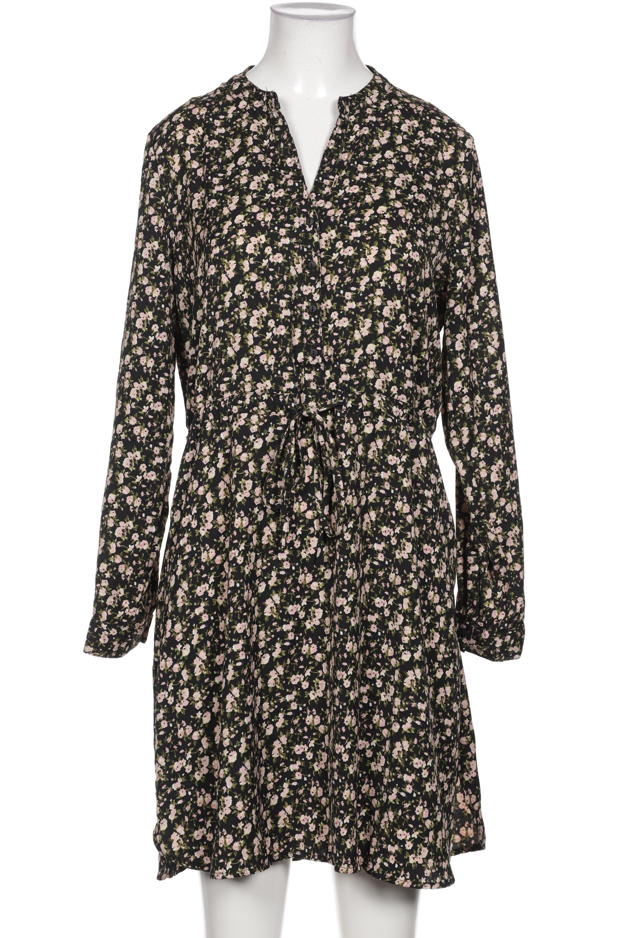 

ONLY Damen Kleid, schwarz