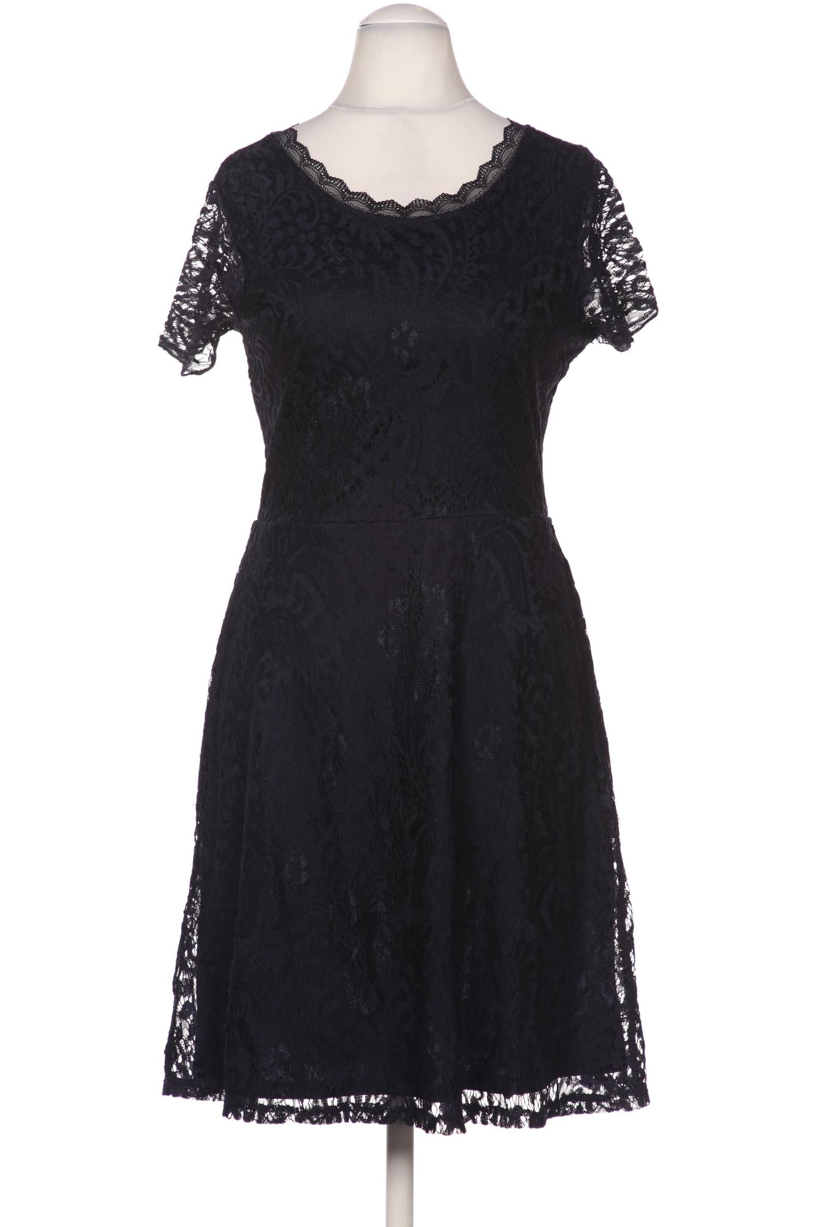 

Only Damen Kleid, marineblau, Gr. 38