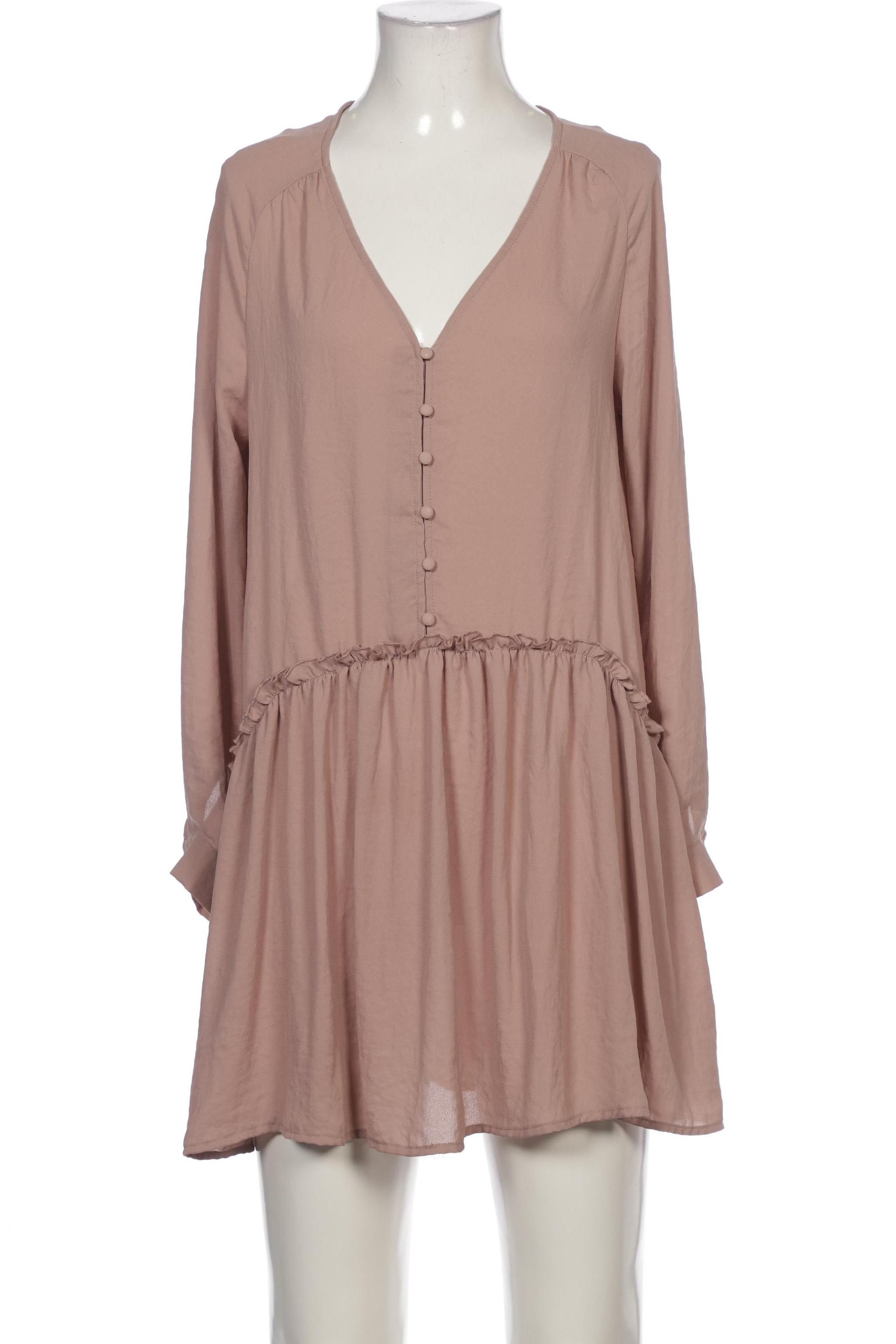 

Only Damen Kleid, pink, Gr. 34