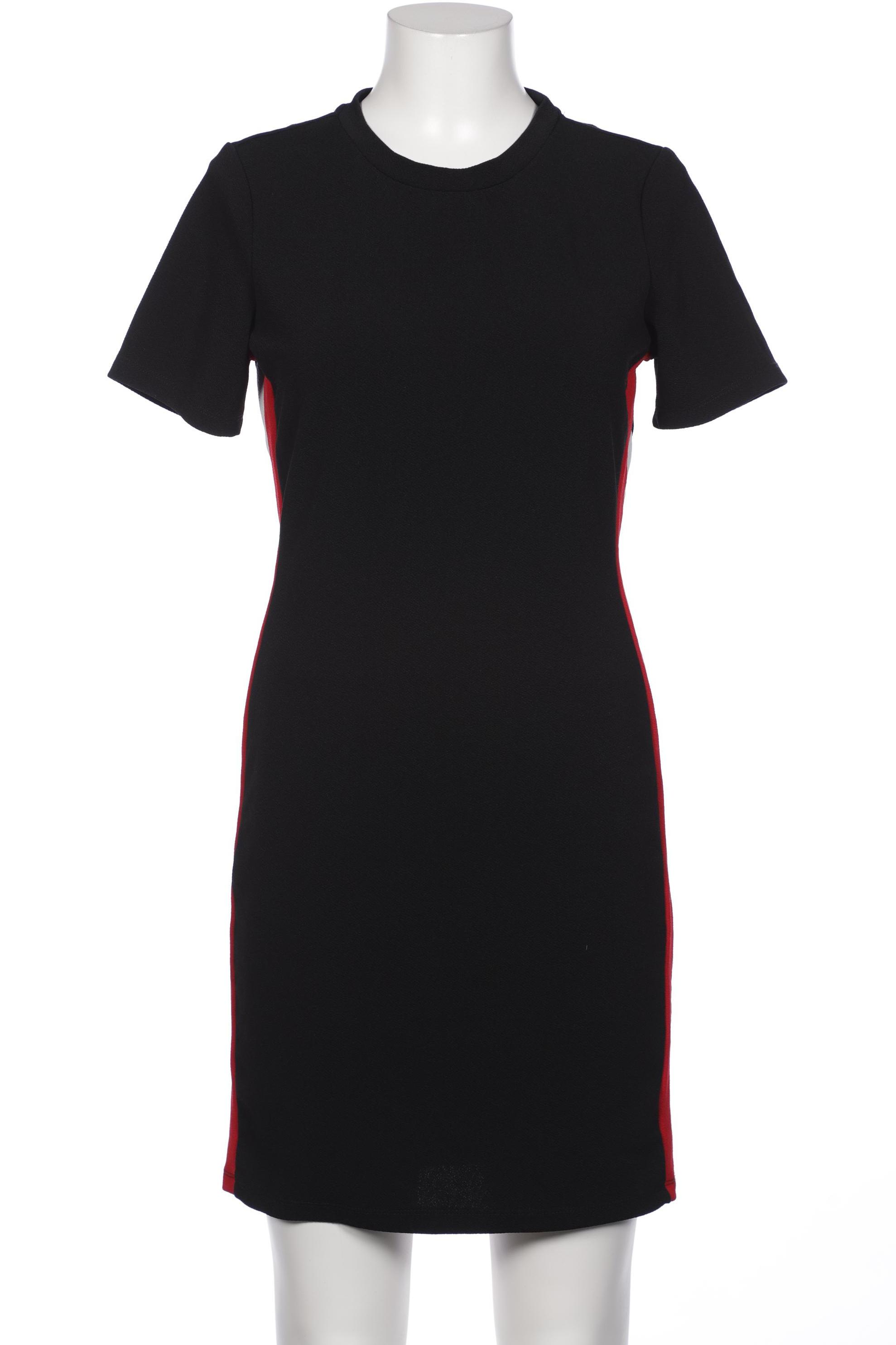 

Only Damen Kleid, schwarz, Gr. 42