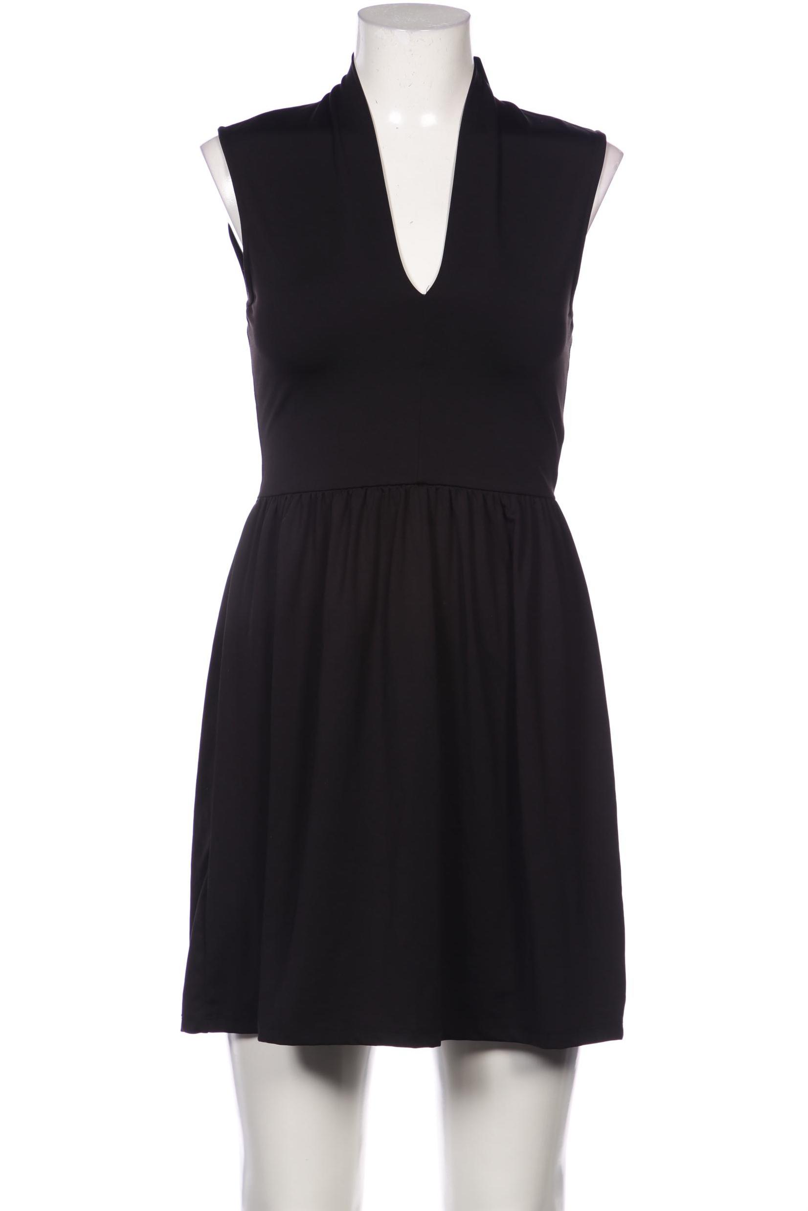 

ONLY Damen Kleid, schwarz