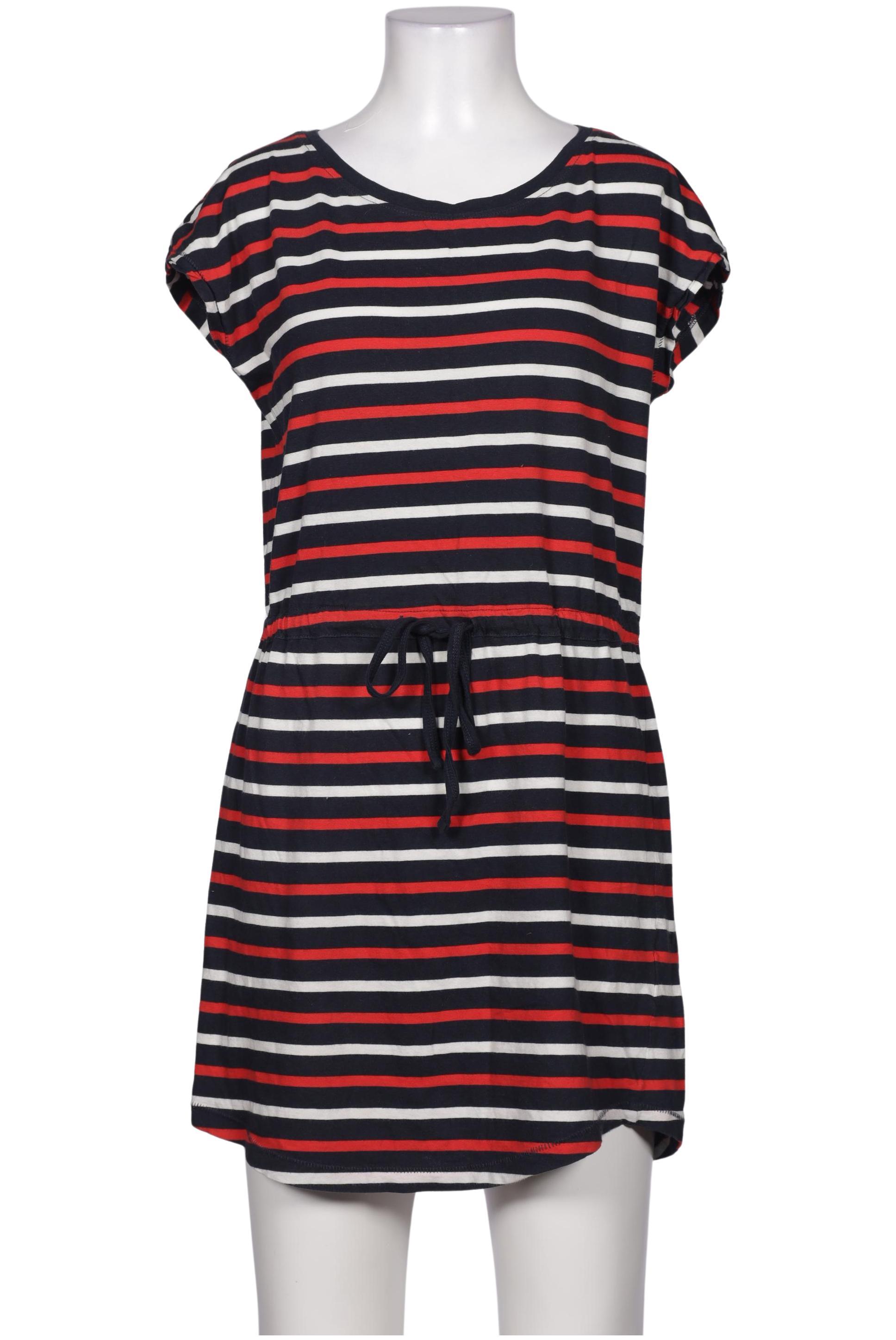 

Only Damen Kleid, mehrfarbig, Gr. 38