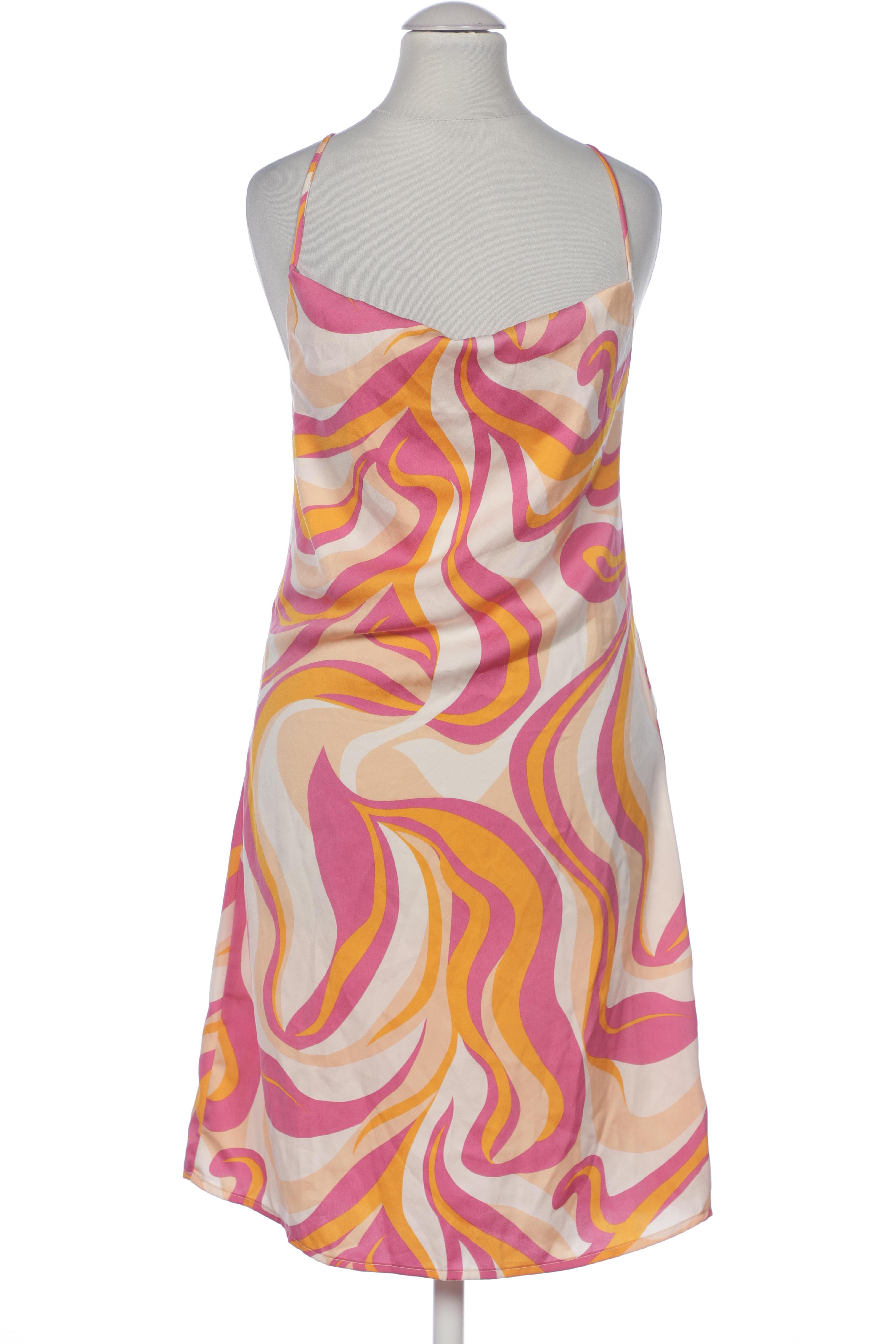 

Only Damen Kleid, beige, Gr. 34