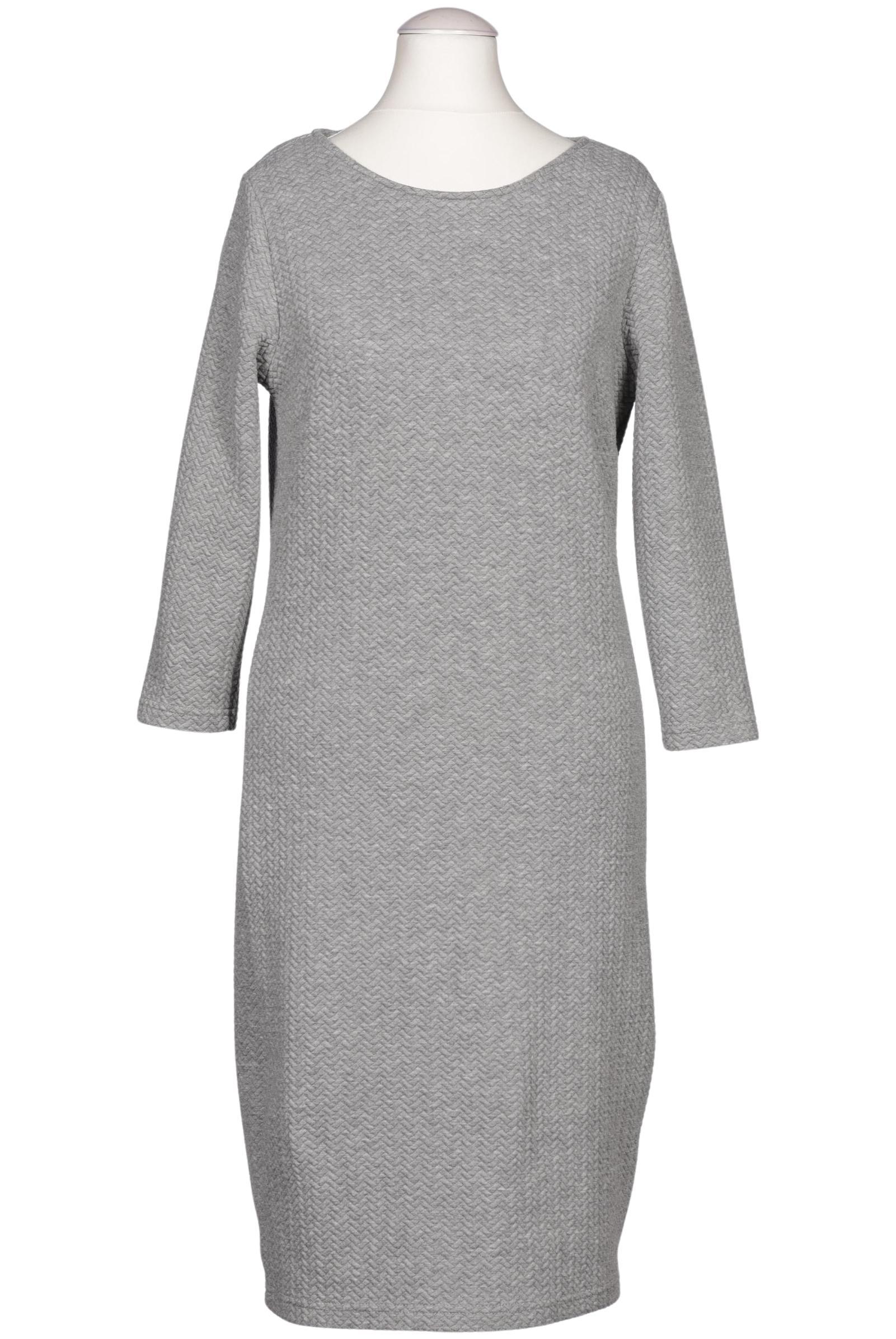 

Only Damen Kleid, grau, Gr. 34