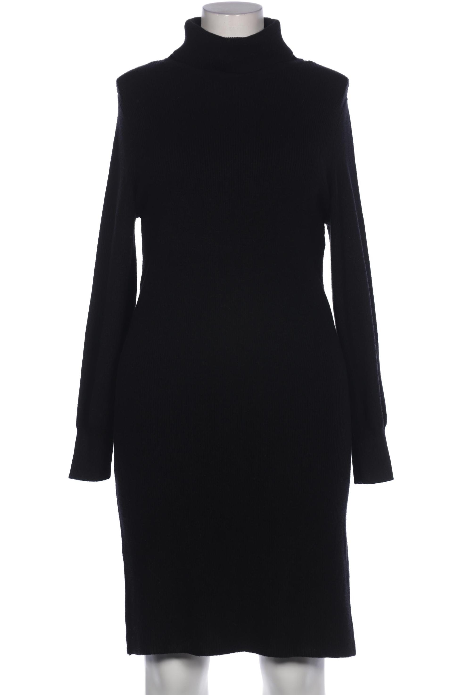 

Only Damen Kleid, schwarz, Gr. 42
