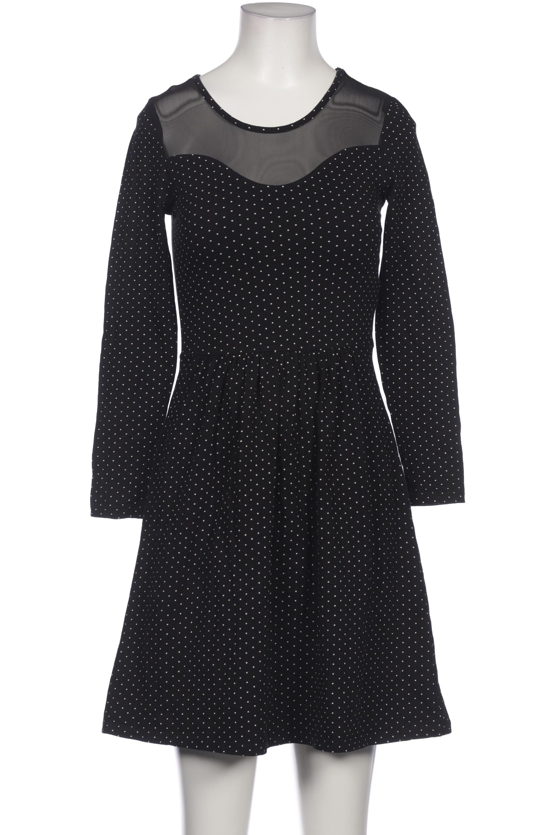 

ONLY Damen Kleid, schwarz
