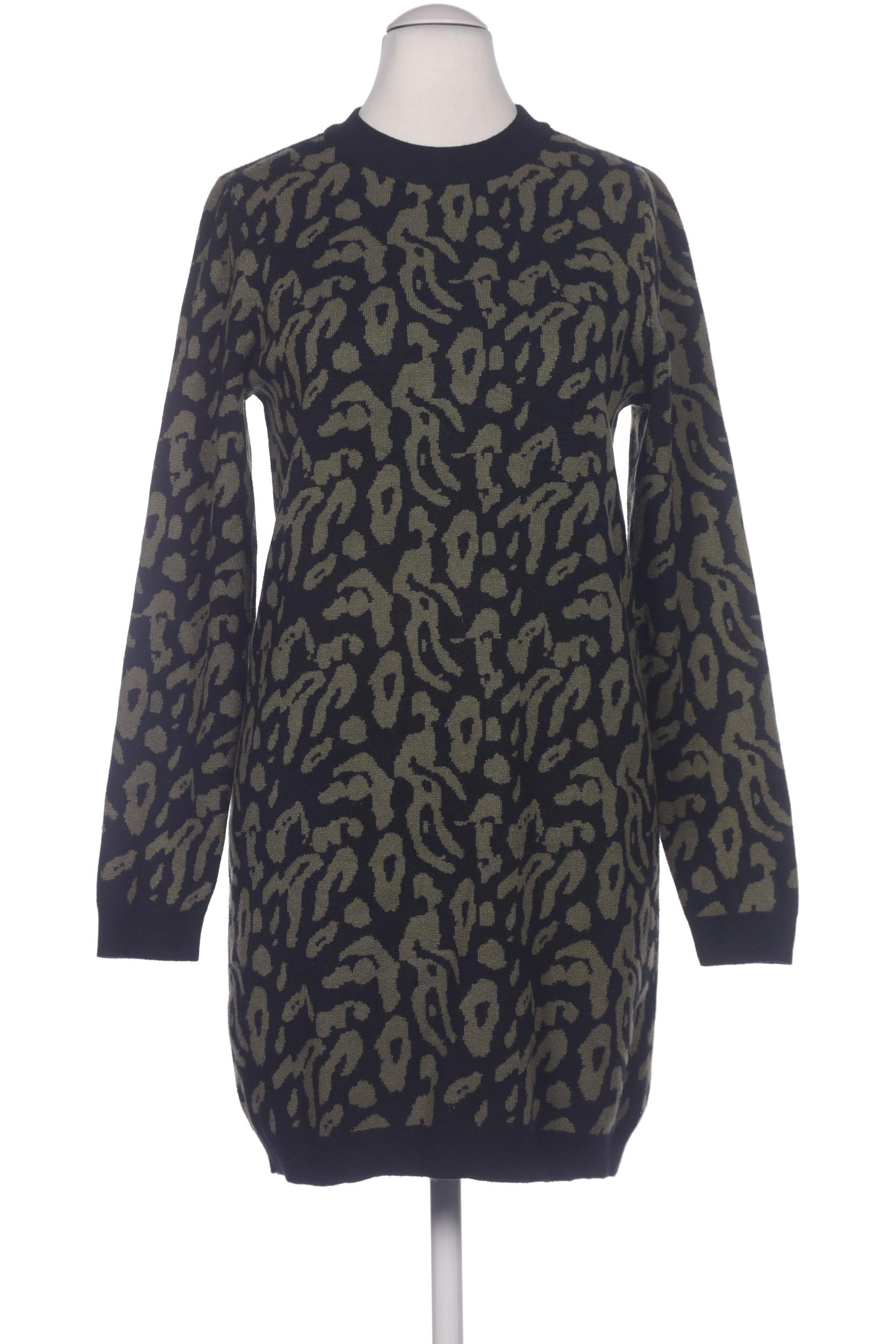 

Only Damen Kleid, schwarz, Gr. 38