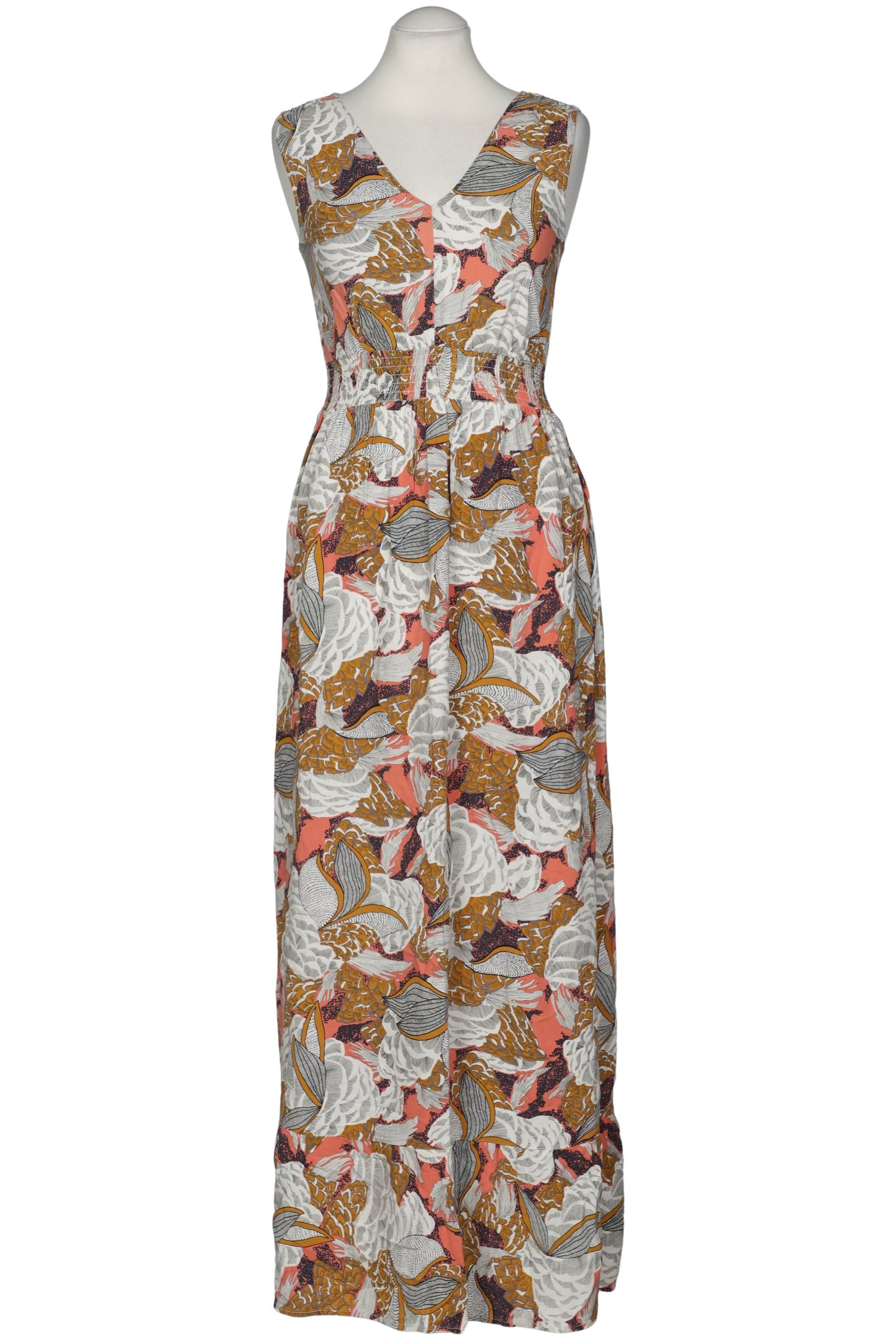 

Only Damen Kleid, mehrfarbig, Gr. 34