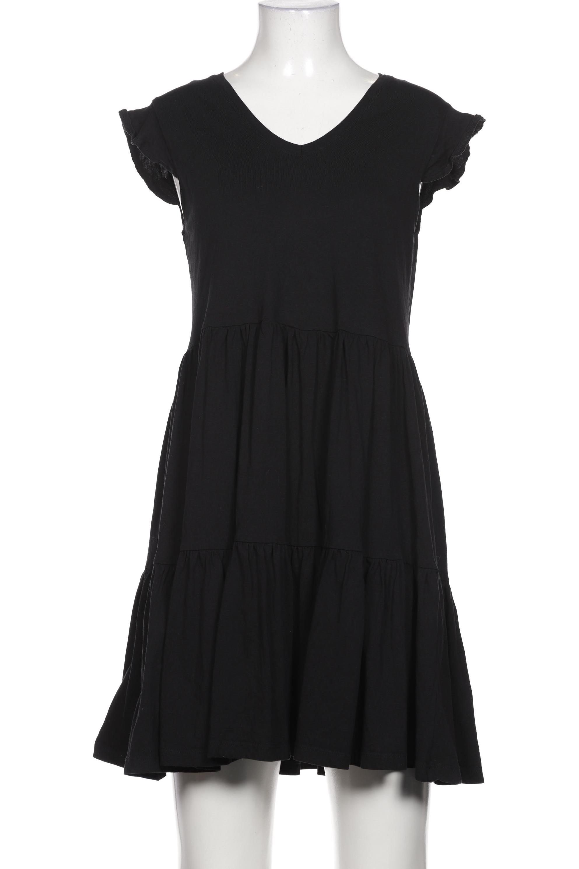 

ONLY Damen Kleid, schwarz
