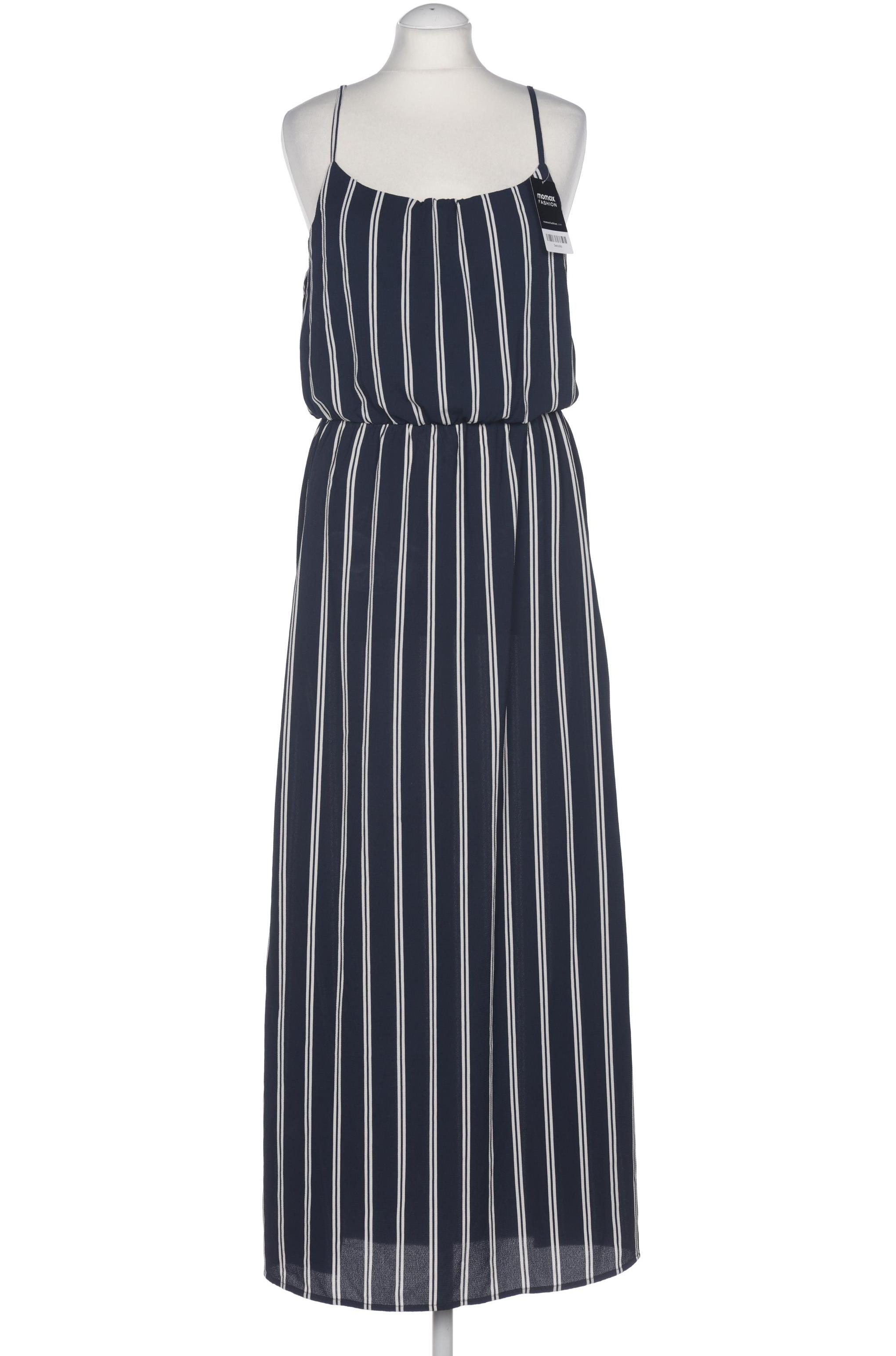 

Only Damen Kleid, marineblau, Gr. 36