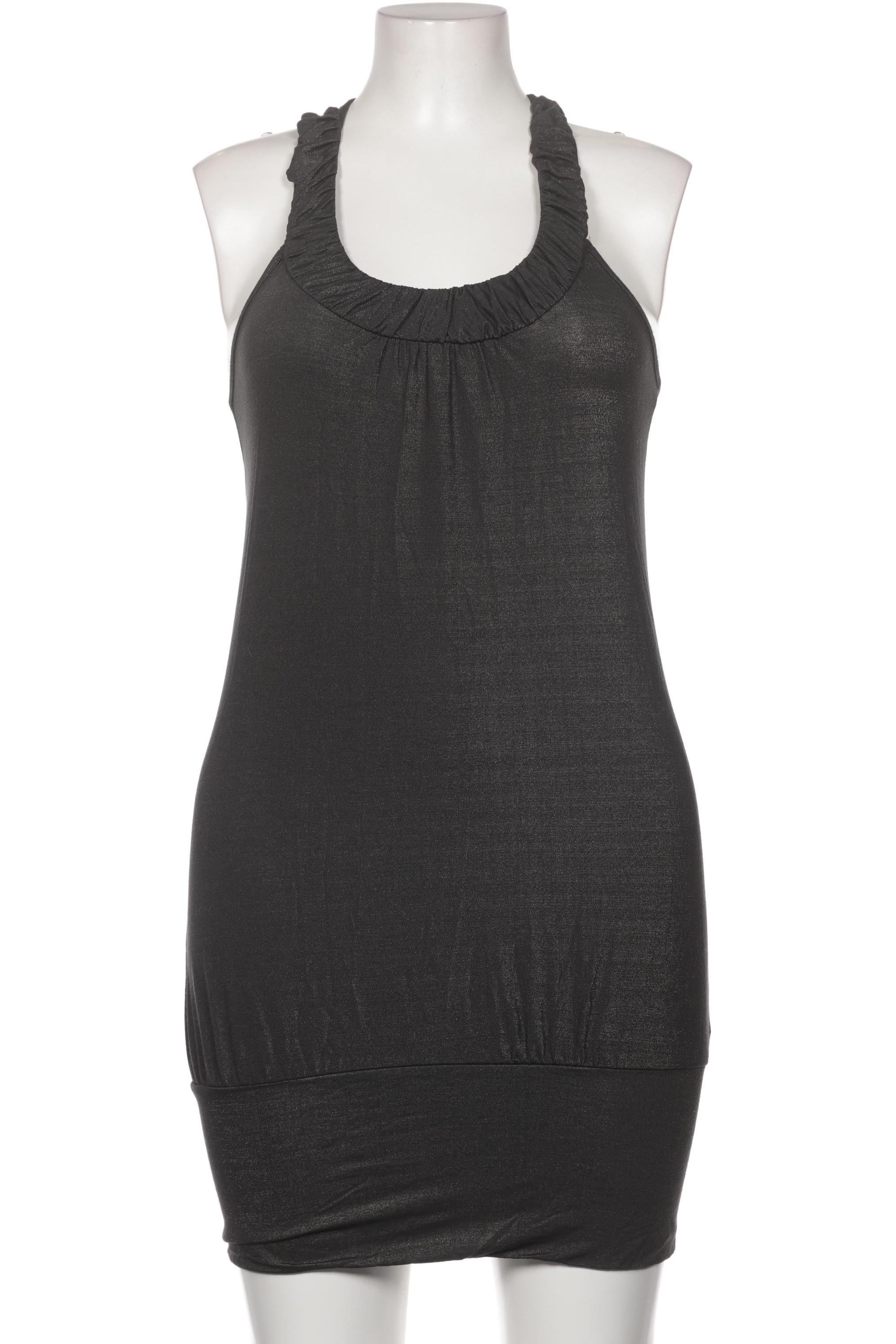 

Only Damen Kleid, grau, Gr. 42