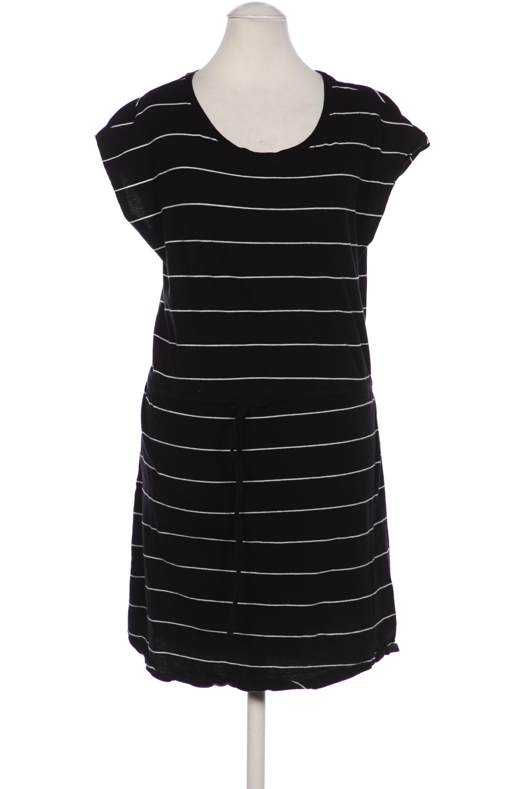 Thumbnail - Only Damen Kleid, schwarz, Gr. 36
