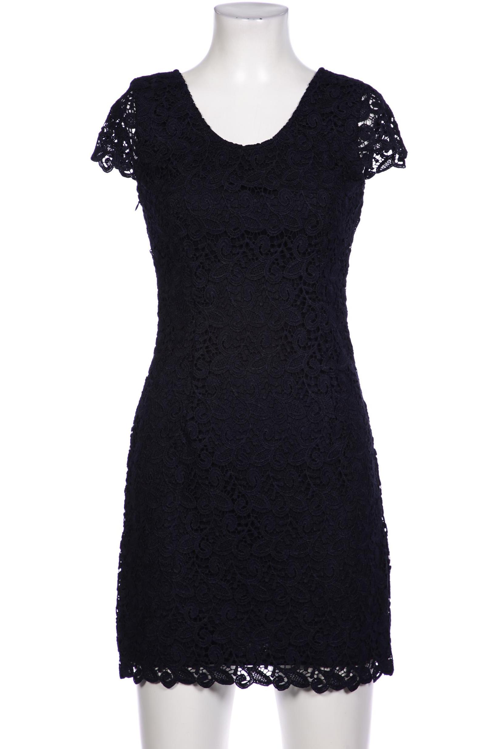 

Only Damen Kleid, marineblau, Gr. 34