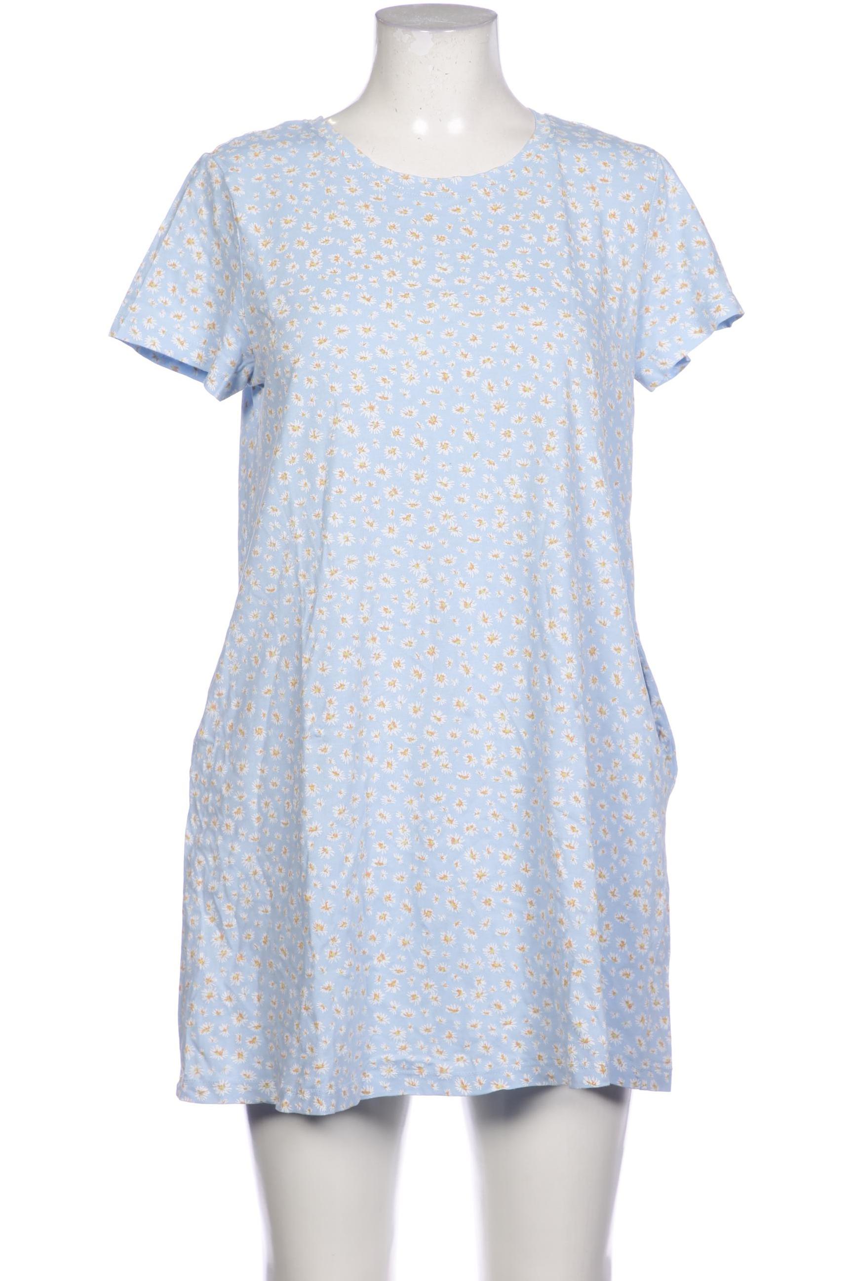 

ONLY Damen Kleid, hellblau