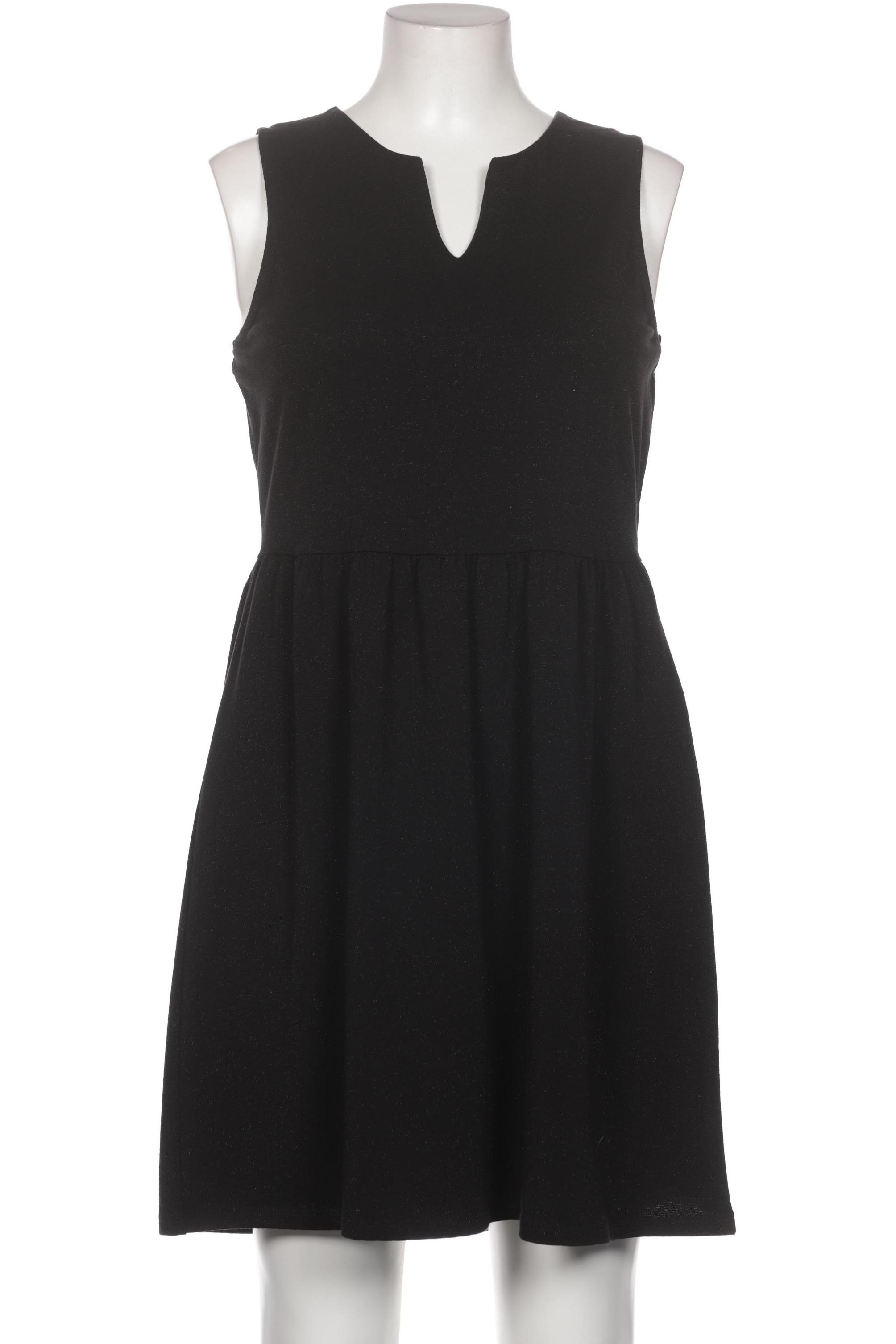 

Only Damen Kleid, schwarz, Gr. 42