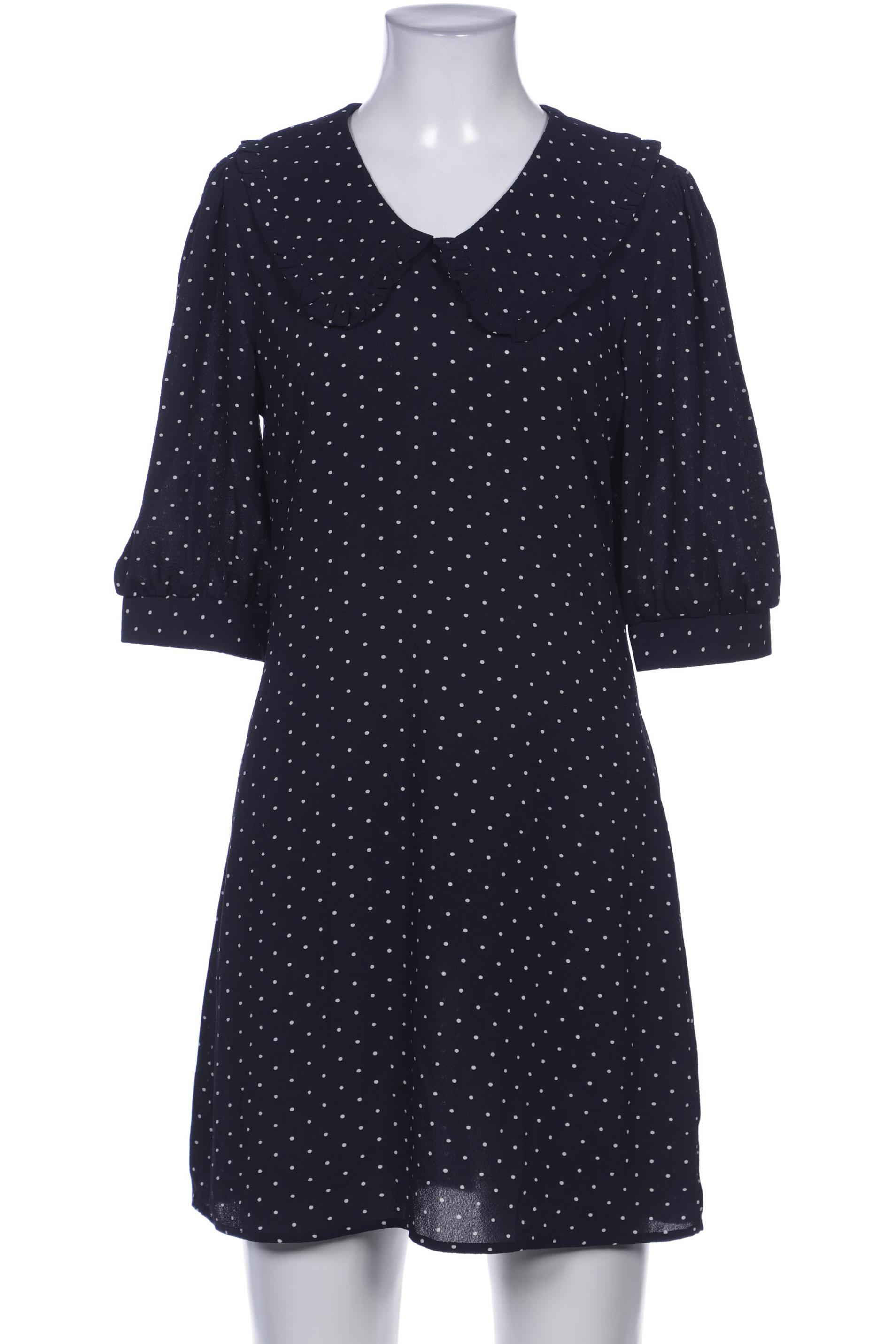 

Only Damen Kleid, marineblau, Gr. 36