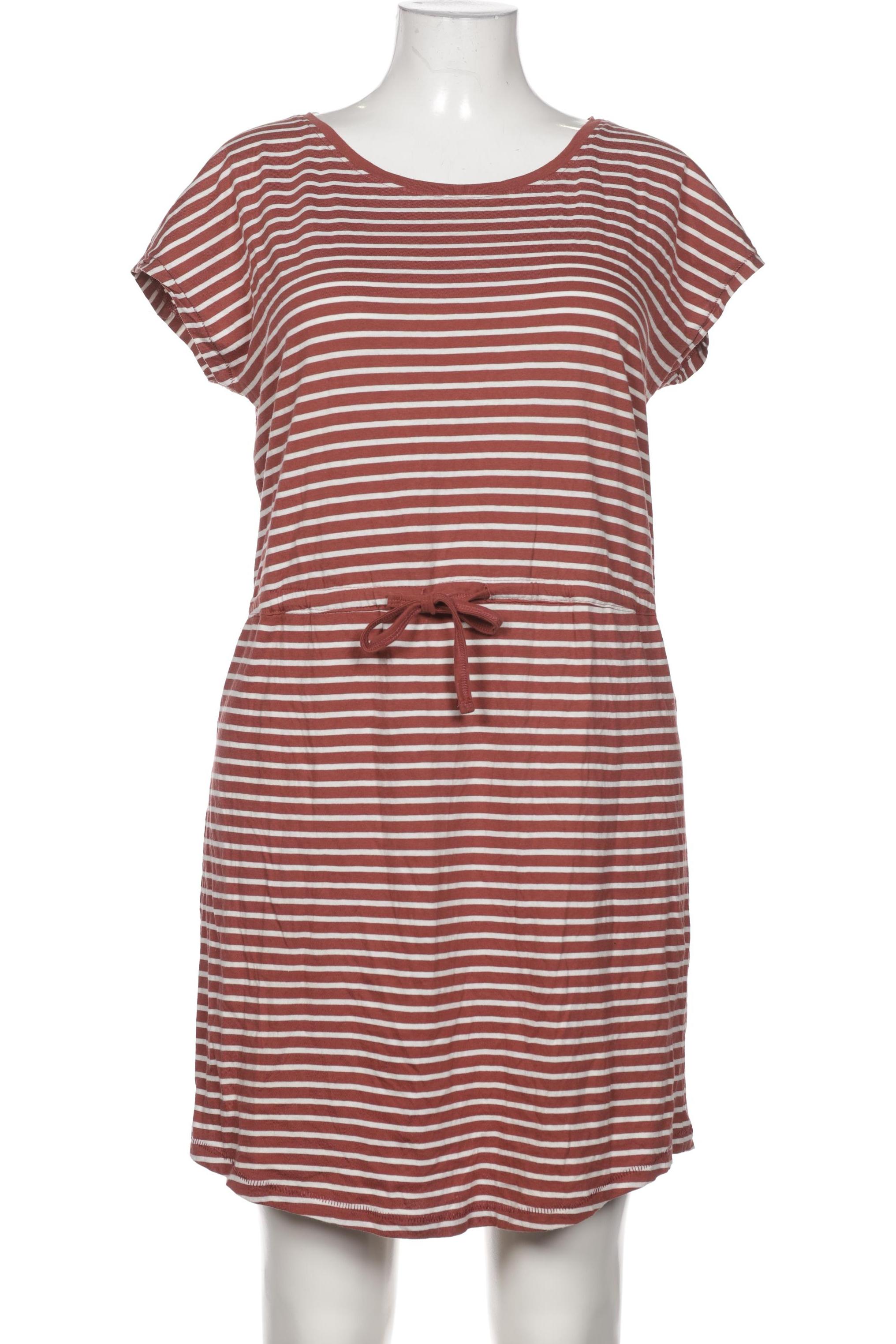 

Only Damen Kleid, rot, Gr. 44