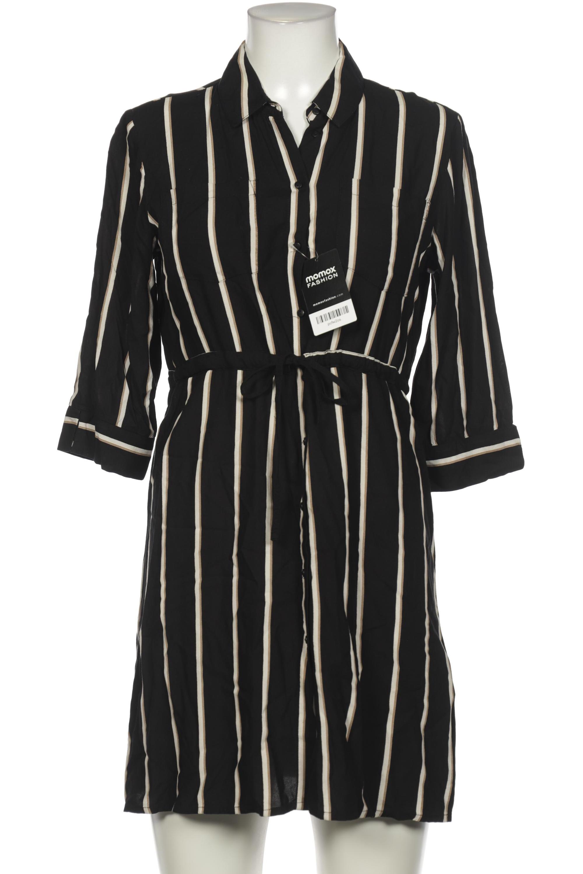 

Only Damen Kleid, schwarz, Gr. 36