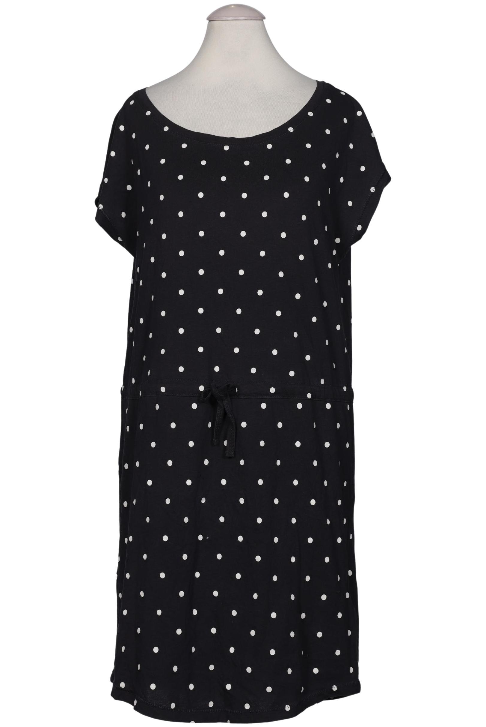 

Only Damen Kleid, marineblau, Gr. 36