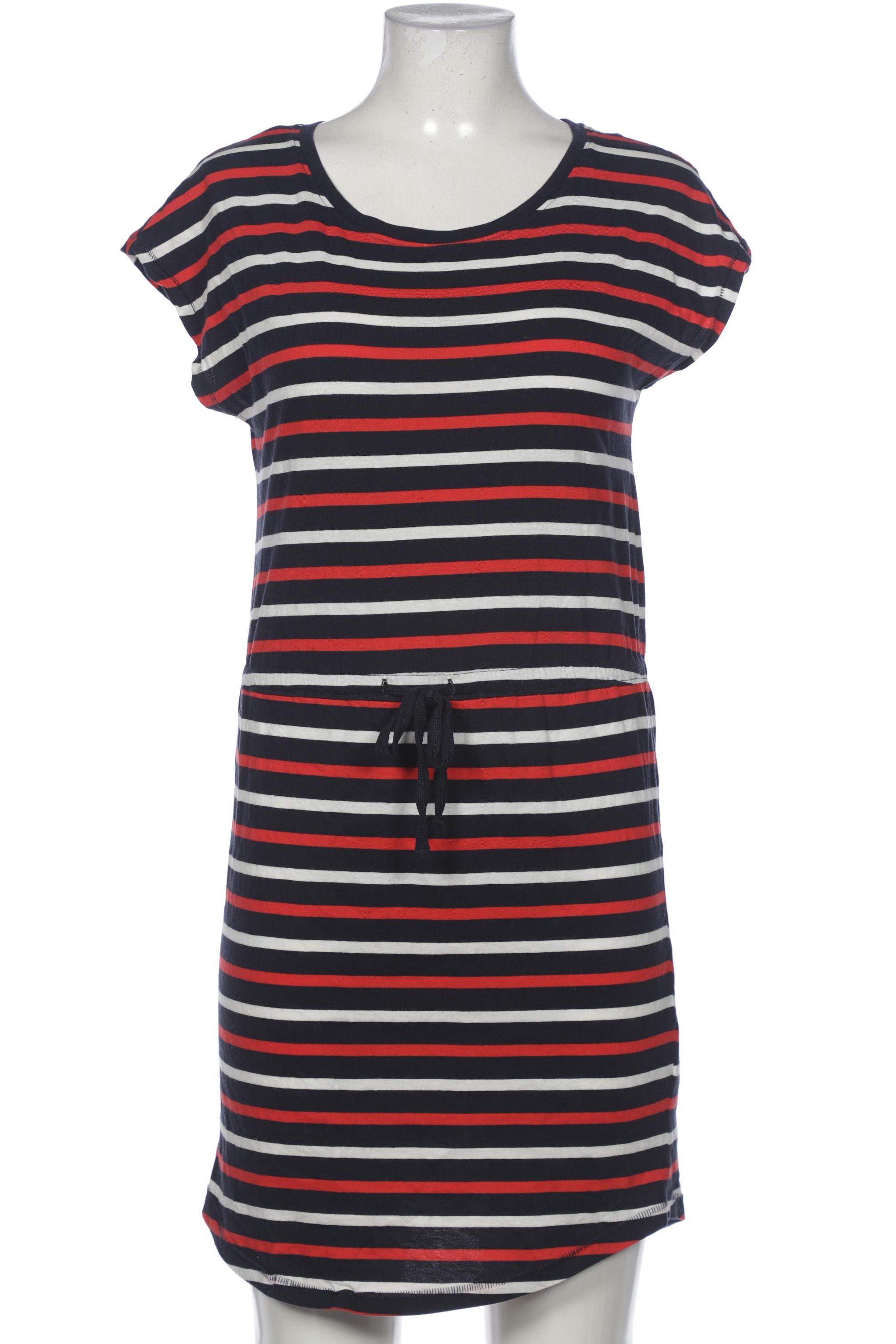 

Only Damen Kleid, marineblau, Gr. 38