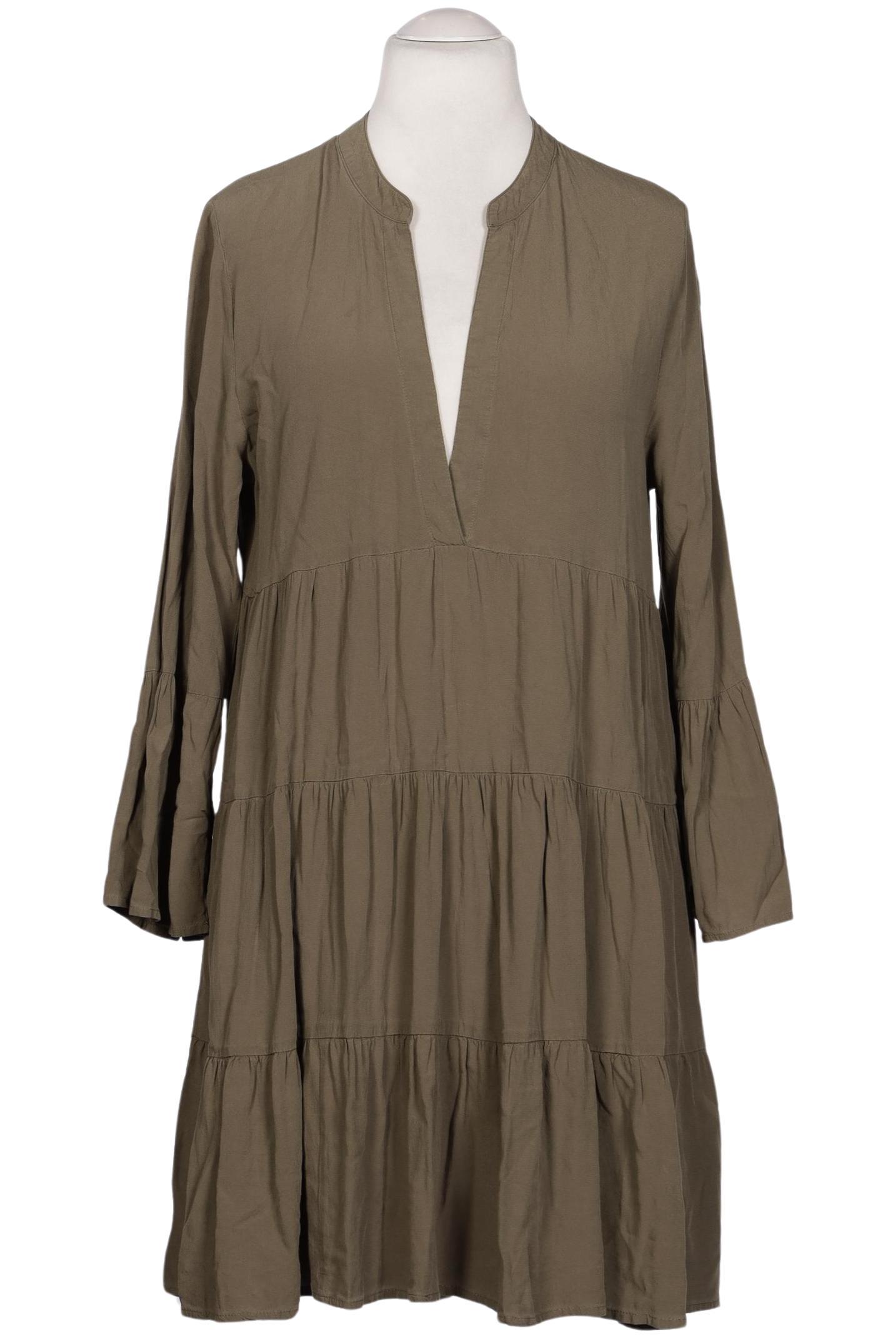 

Only Damen Kleid, grün, Gr. 42