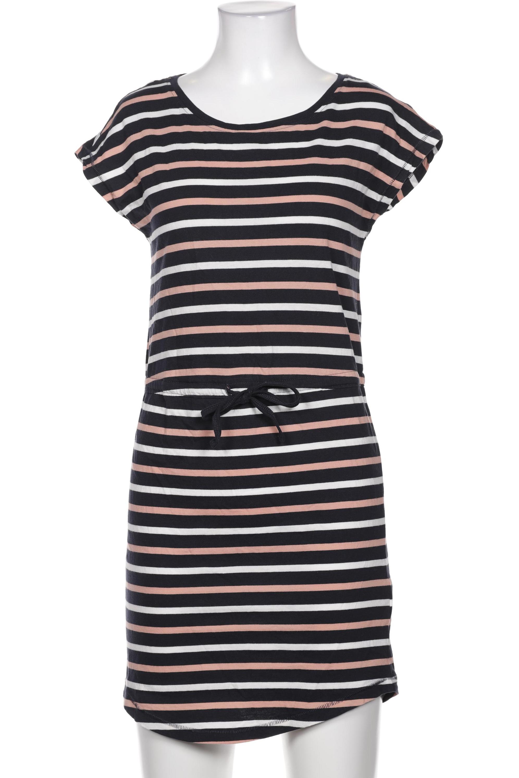 

Only Damen Kleid, marineblau, Gr. 34