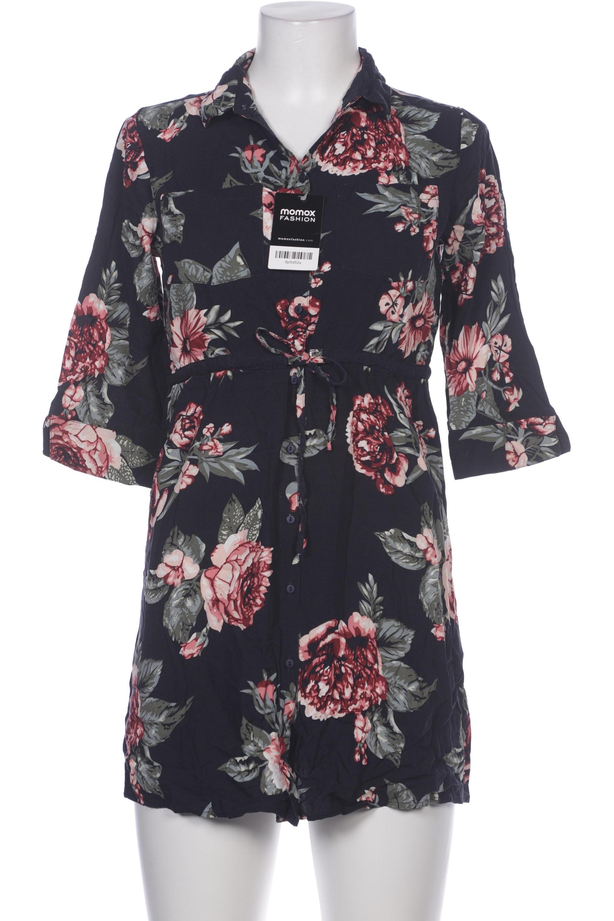 

Only Damen Kleid, schwarz, Gr. 36
