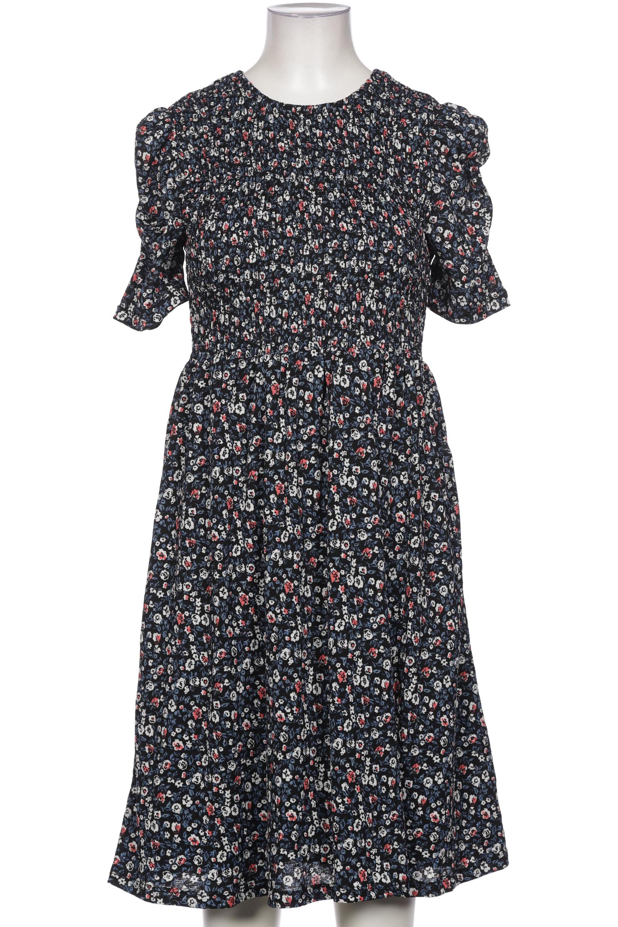 

Only Damen Kleid, mehrfarbig, Gr. 36