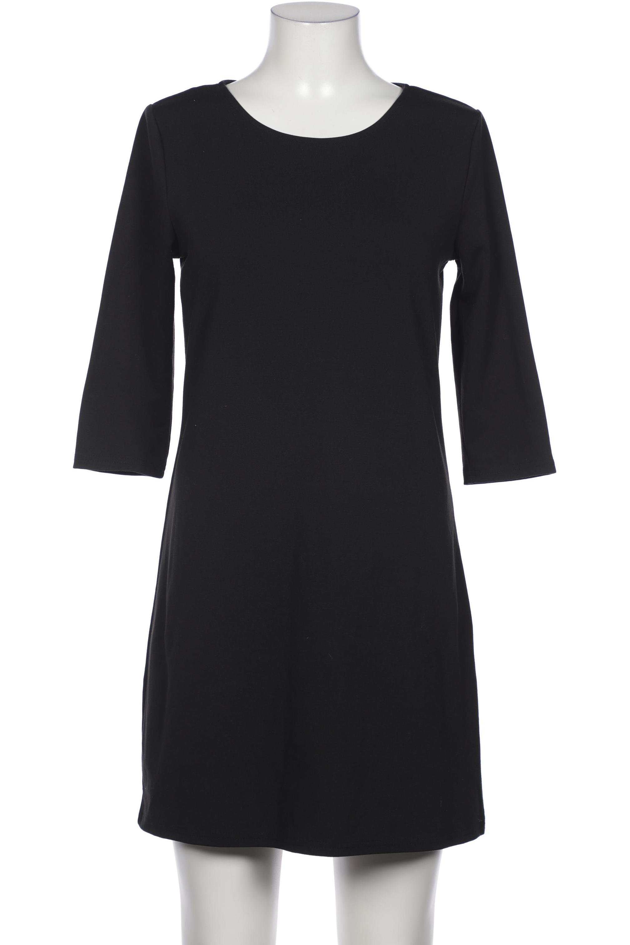 

Only Damen Kleid, schwarz, Gr. 38