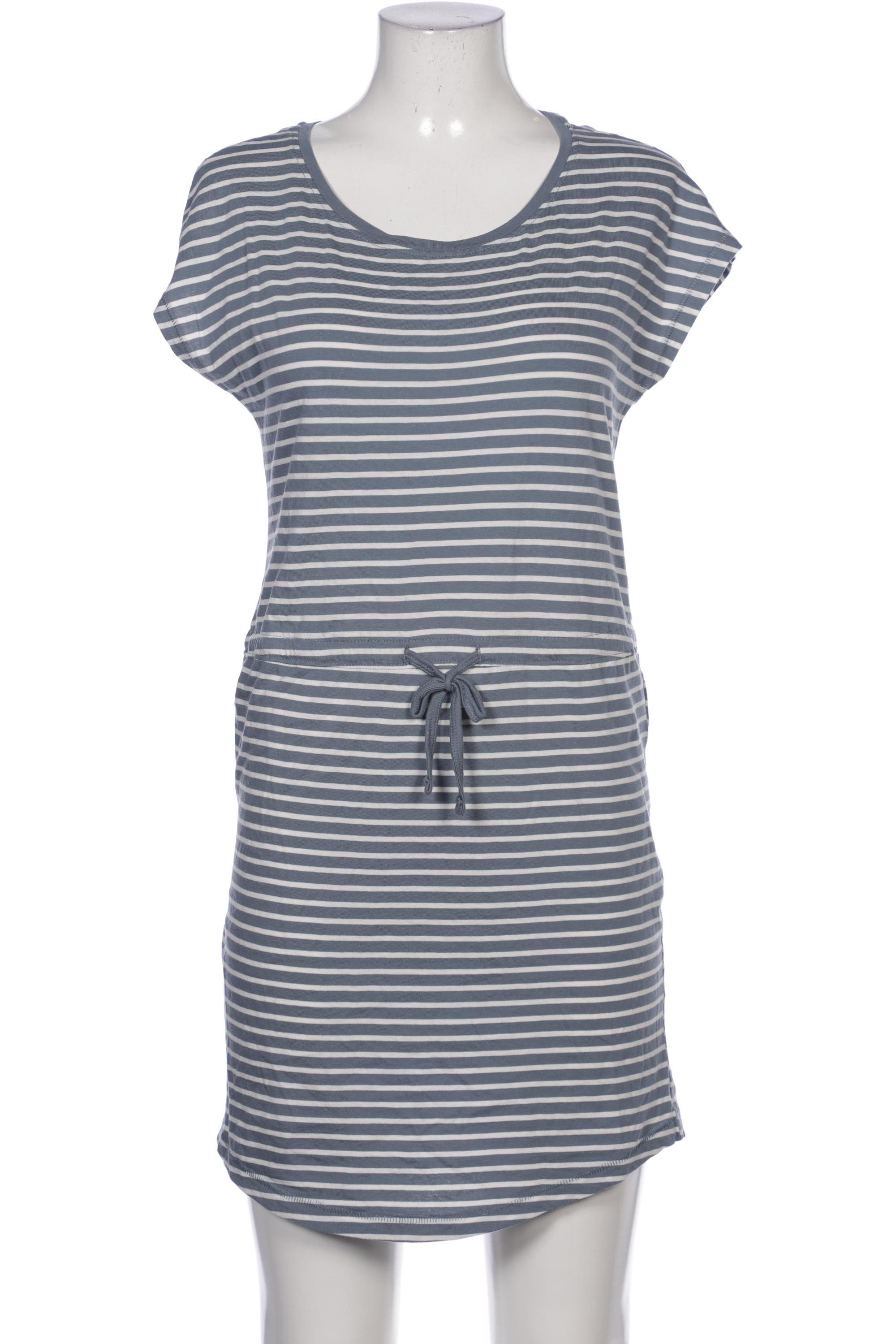 

Only Damen Kleid, türkis, Gr. 38
