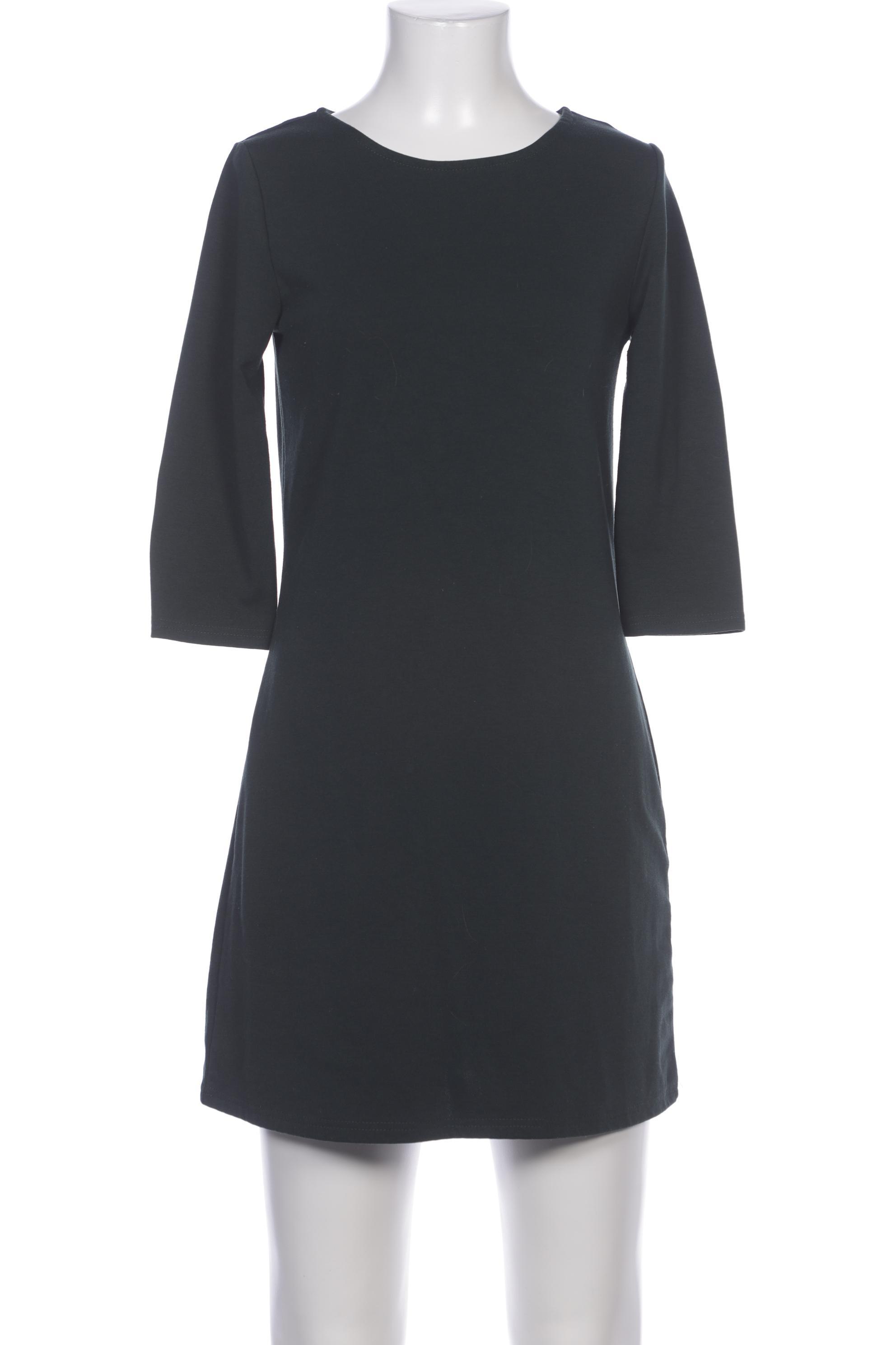 

Only Damen Kleid, grün, Gr. 36